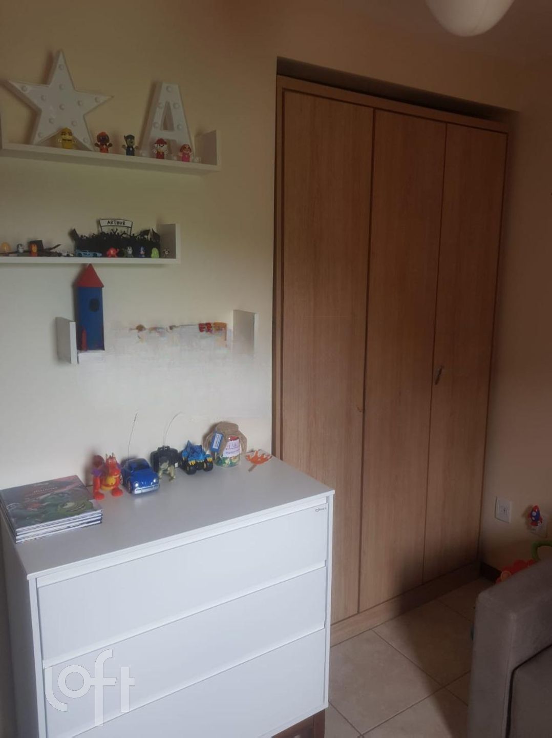 Imagem da propriedade 15