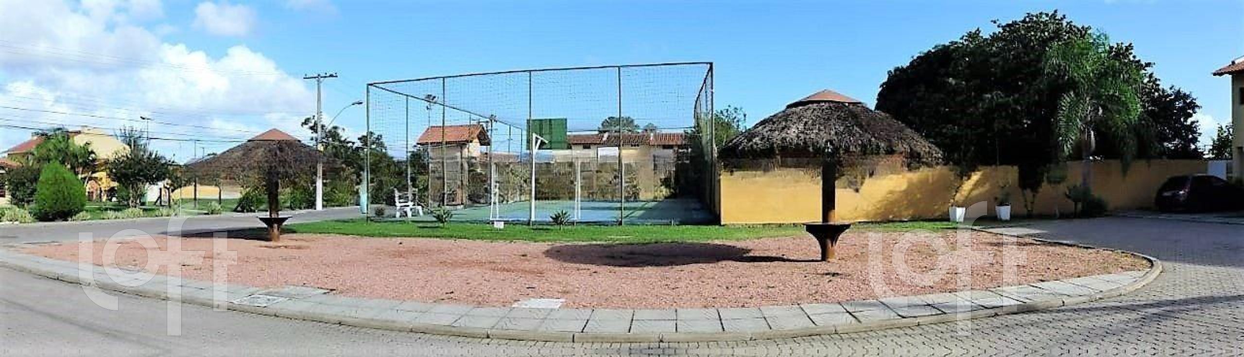 Imagem da propriedade 5