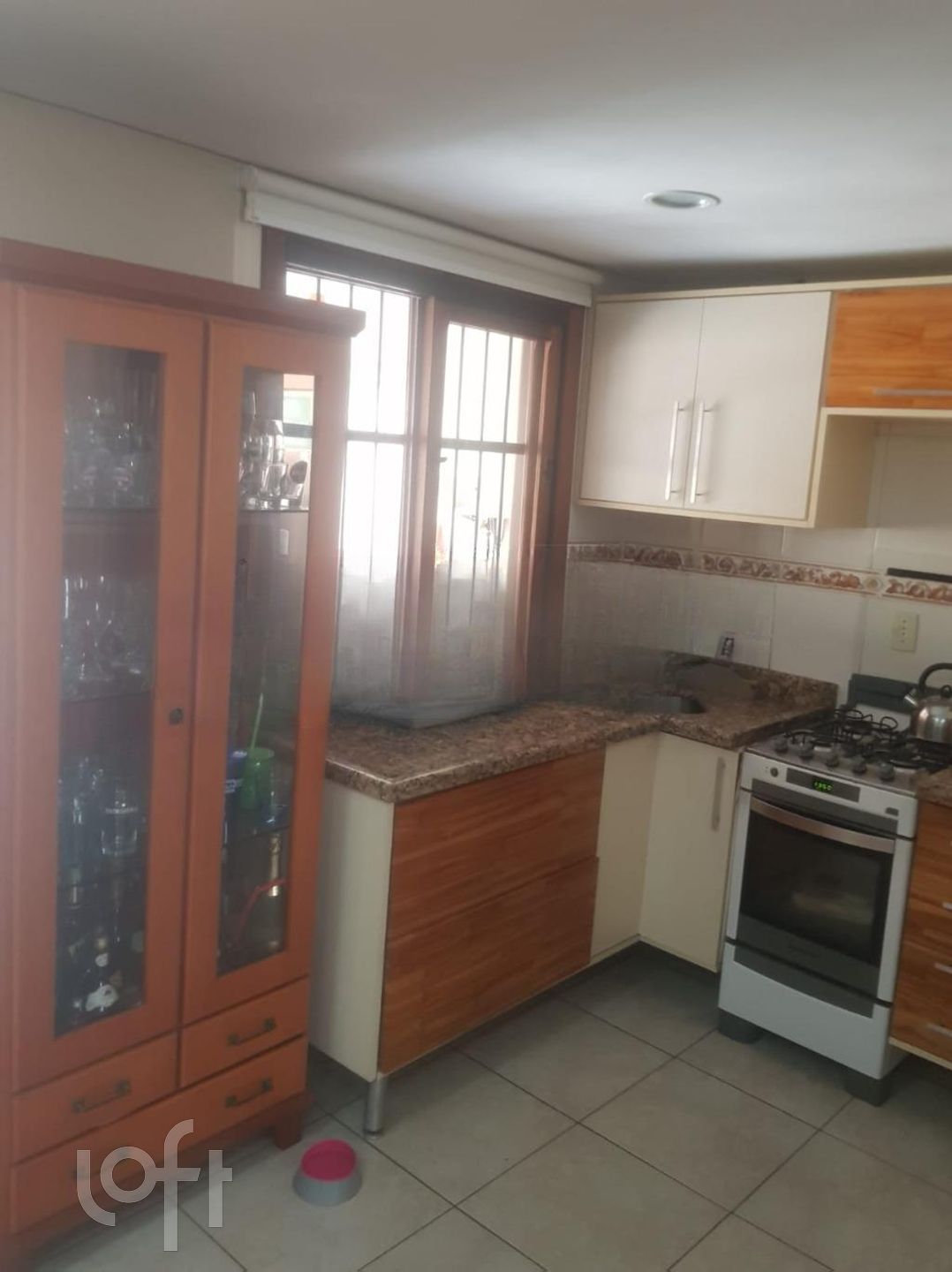 Imagem da propriedade 18