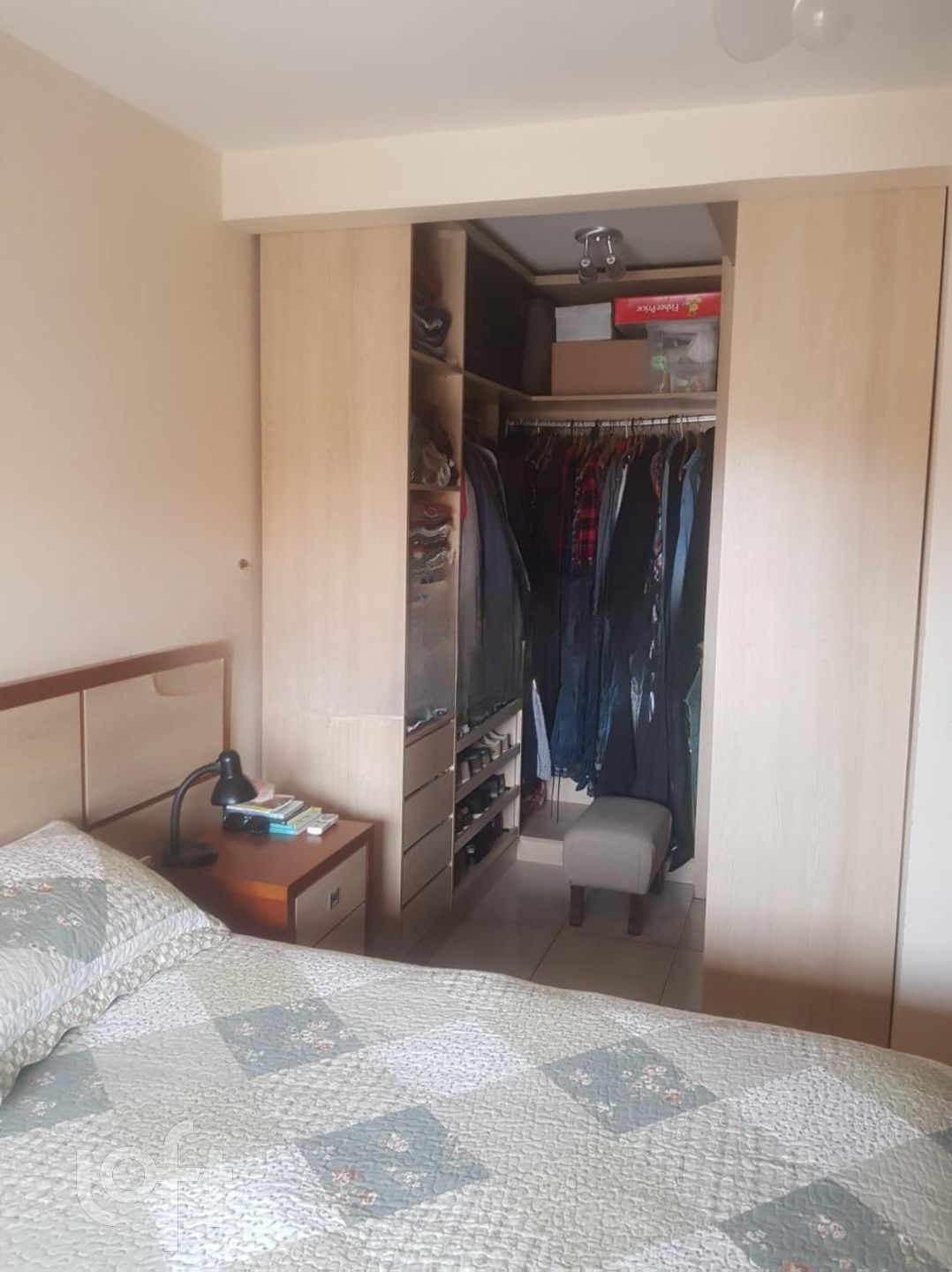 Imagem da propriedade 16