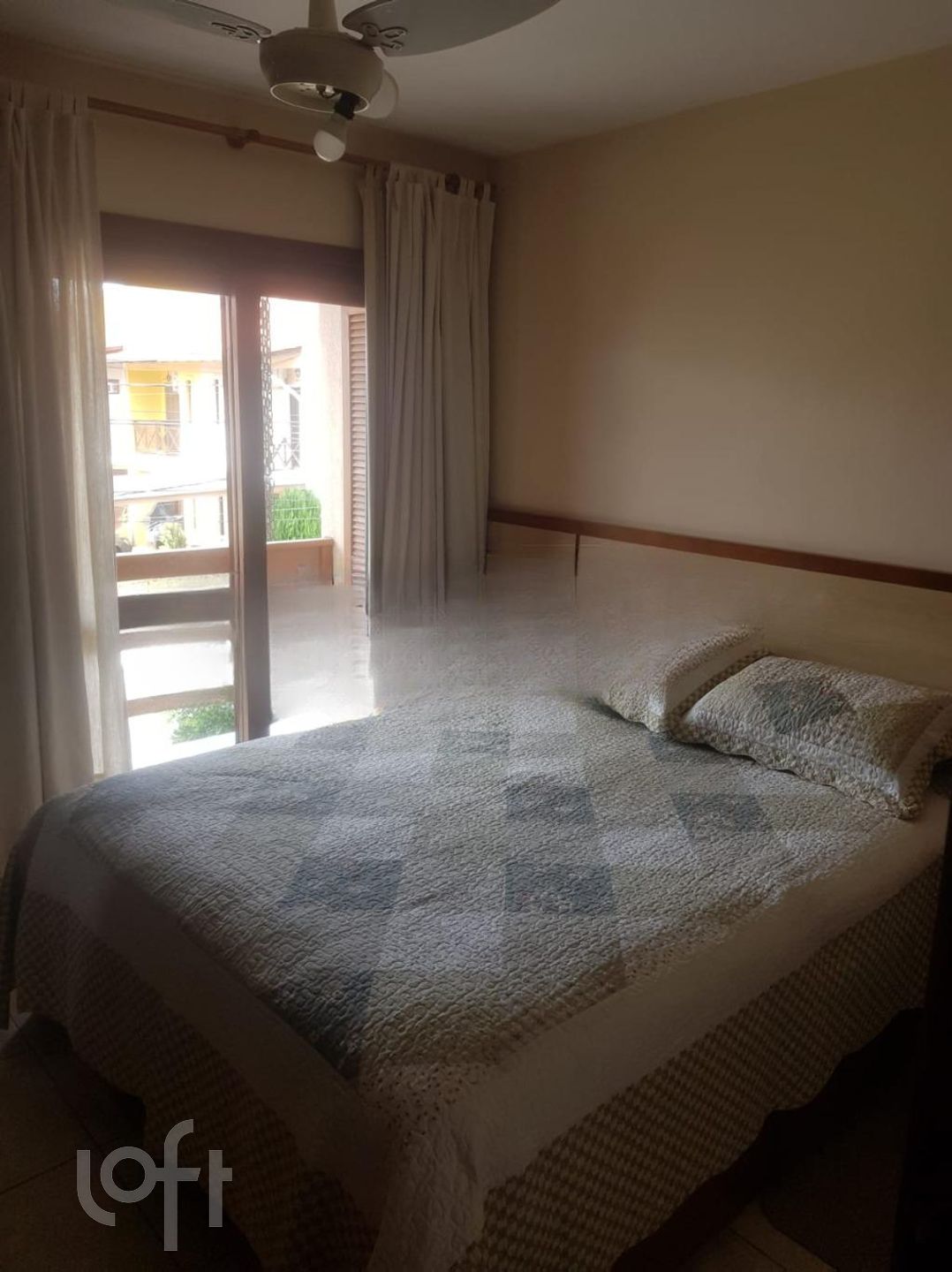 Imagem da propriedade 12