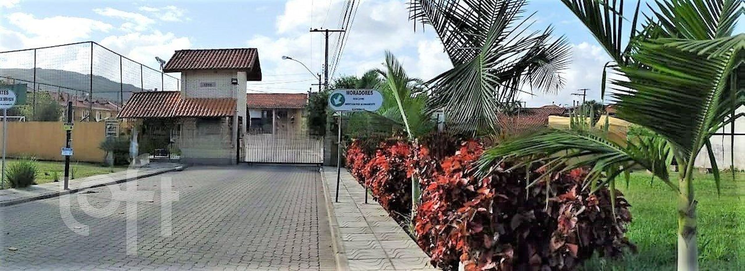 Imagem da propriedade 6