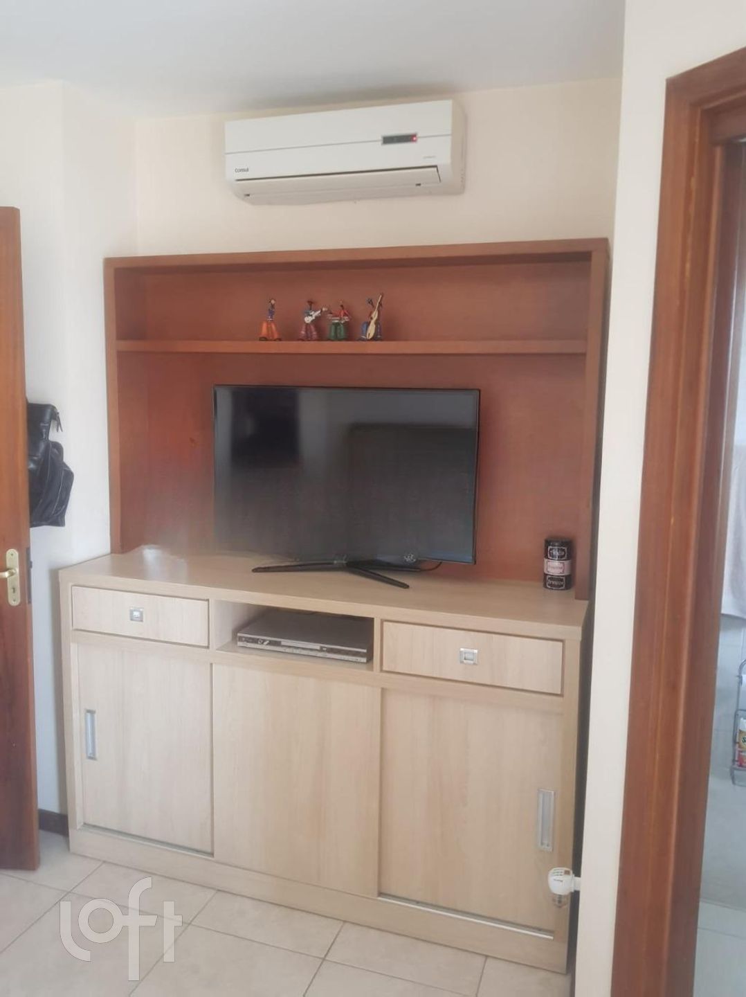 Imagem da propriedade 11