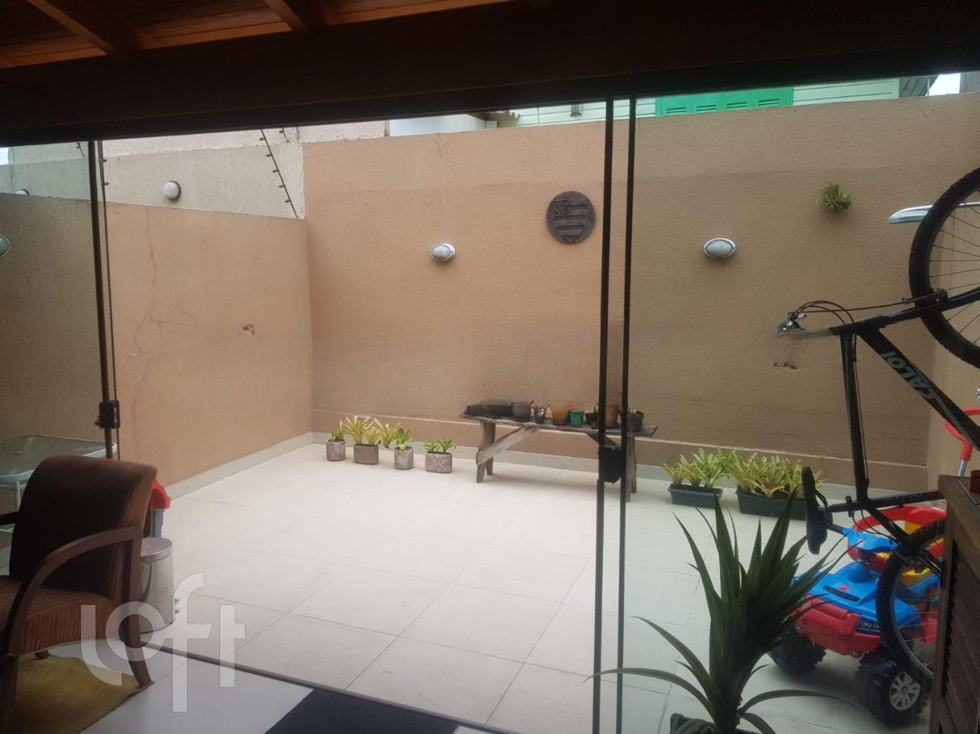 Imagem da propriedade 21