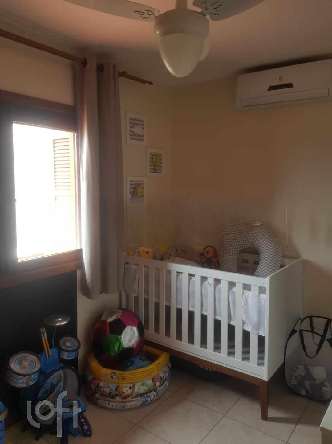 Imagem da propriedade 13