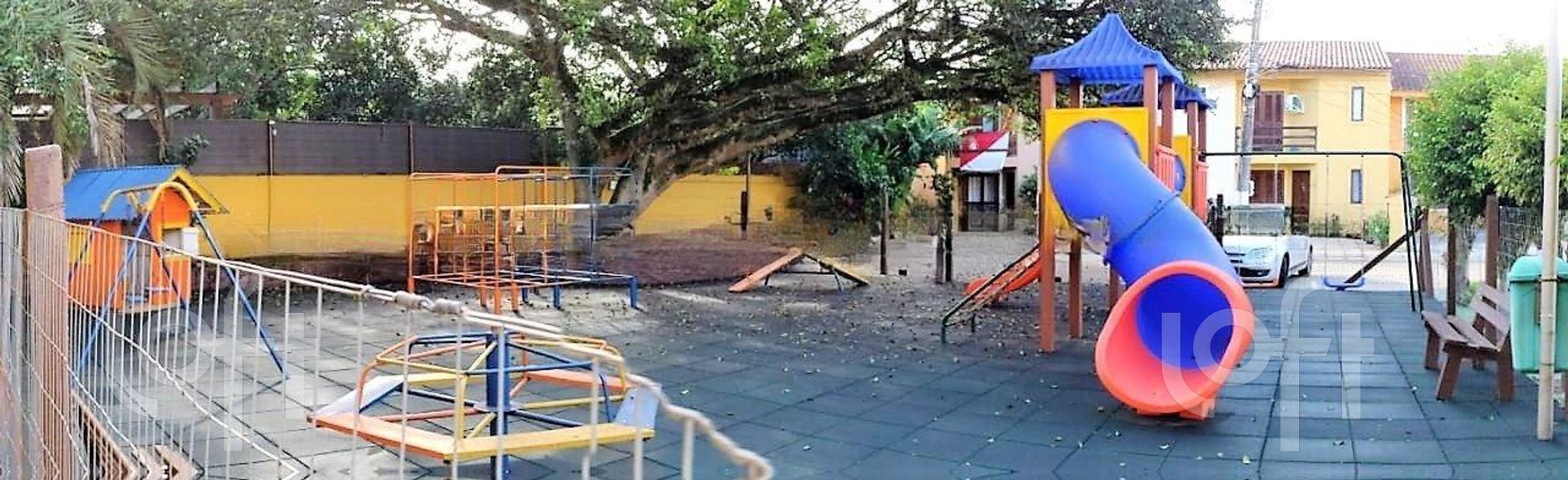 Imagem da propriedade 9