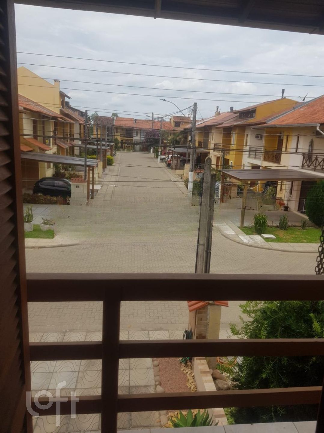 Imagem da propriedade 7