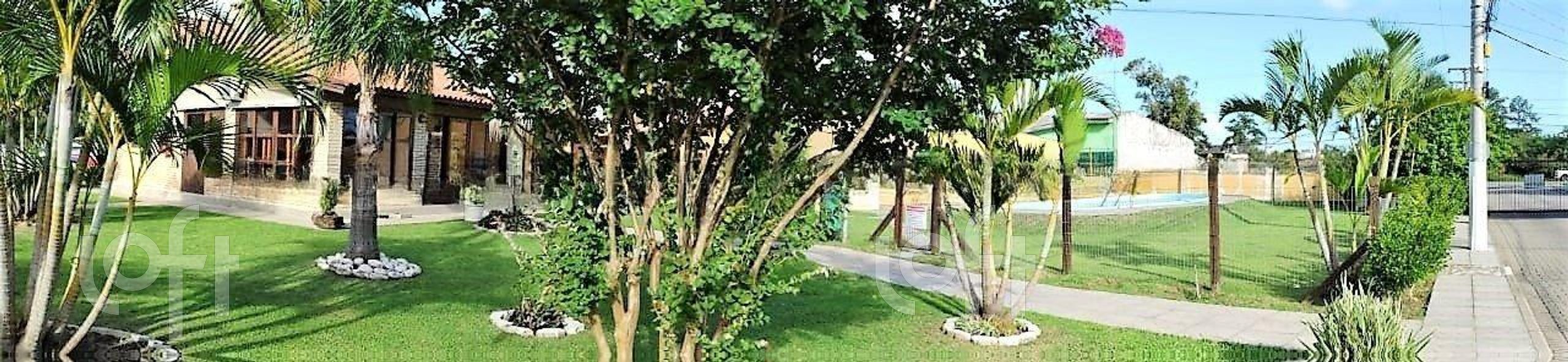 Imagem da propriedade 8