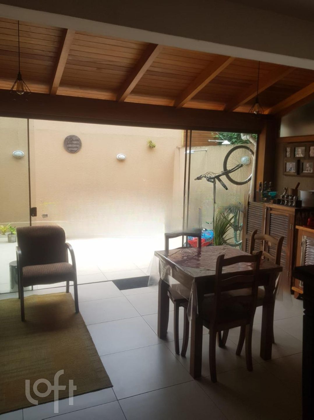 Imagem da propriedade 19