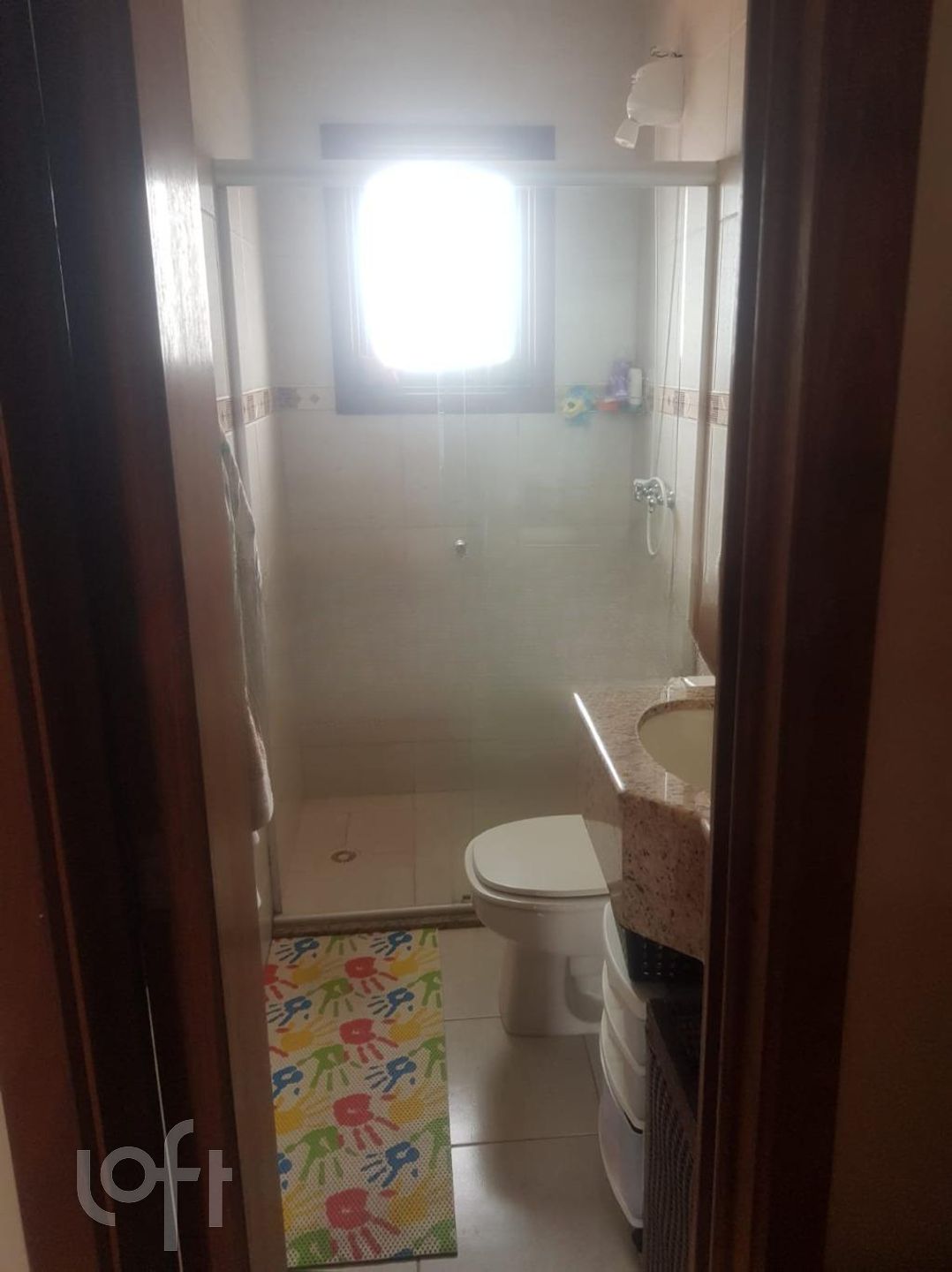 Imagem da propriedade 20