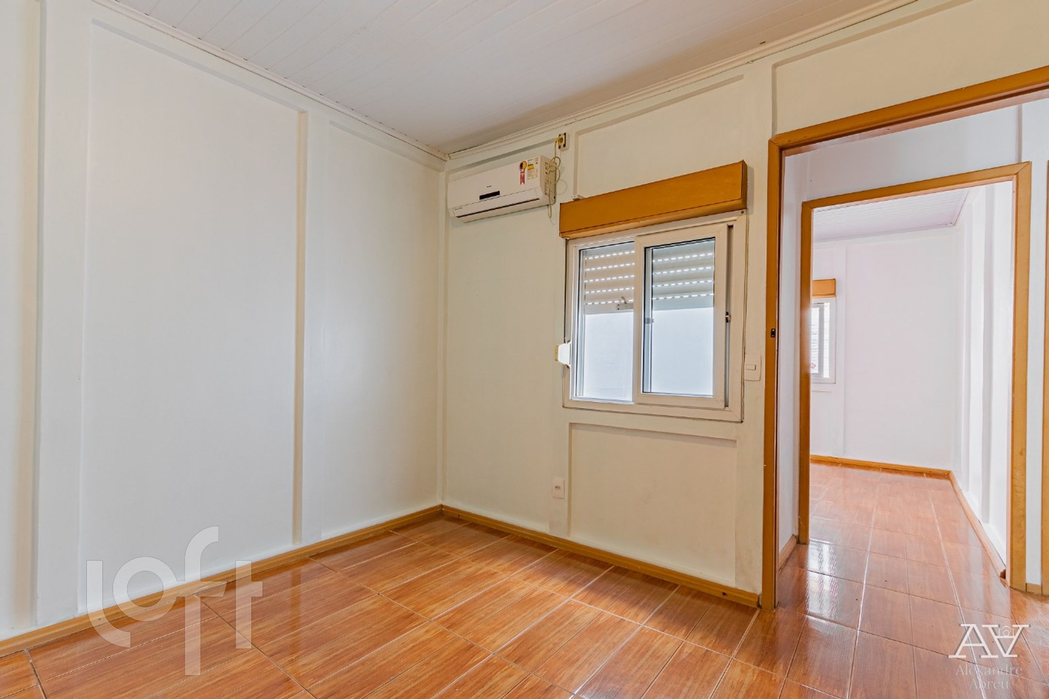 Imagem da propriedade 15