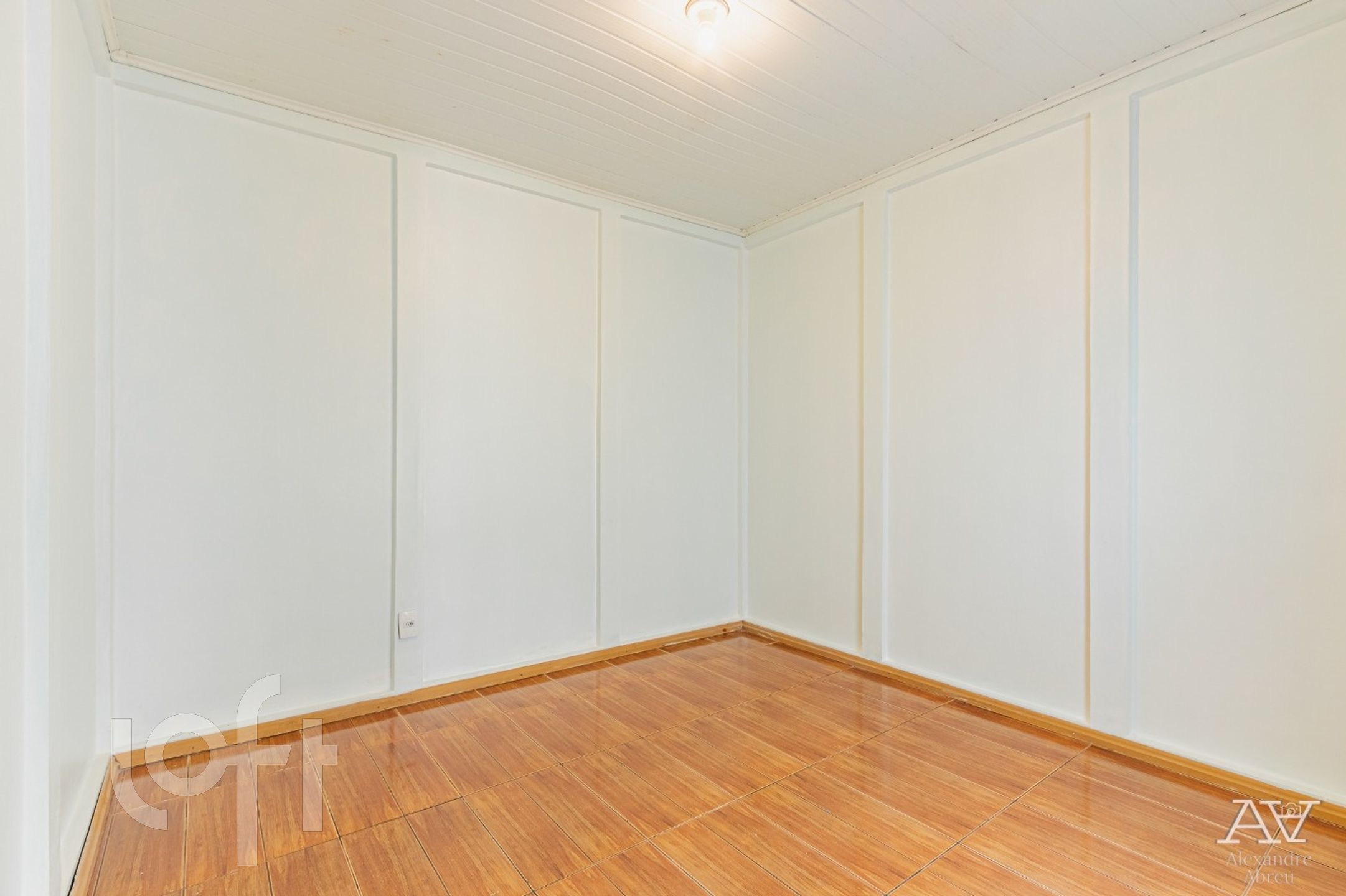 Imagem da propriedade 14