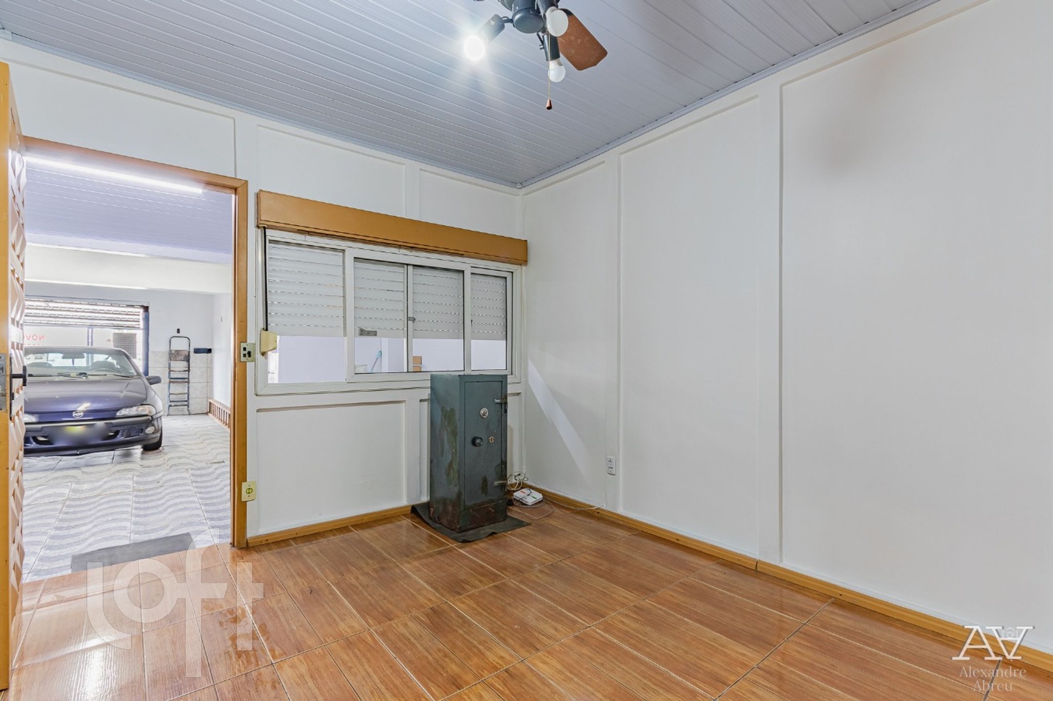 Imagem da propriedade 4