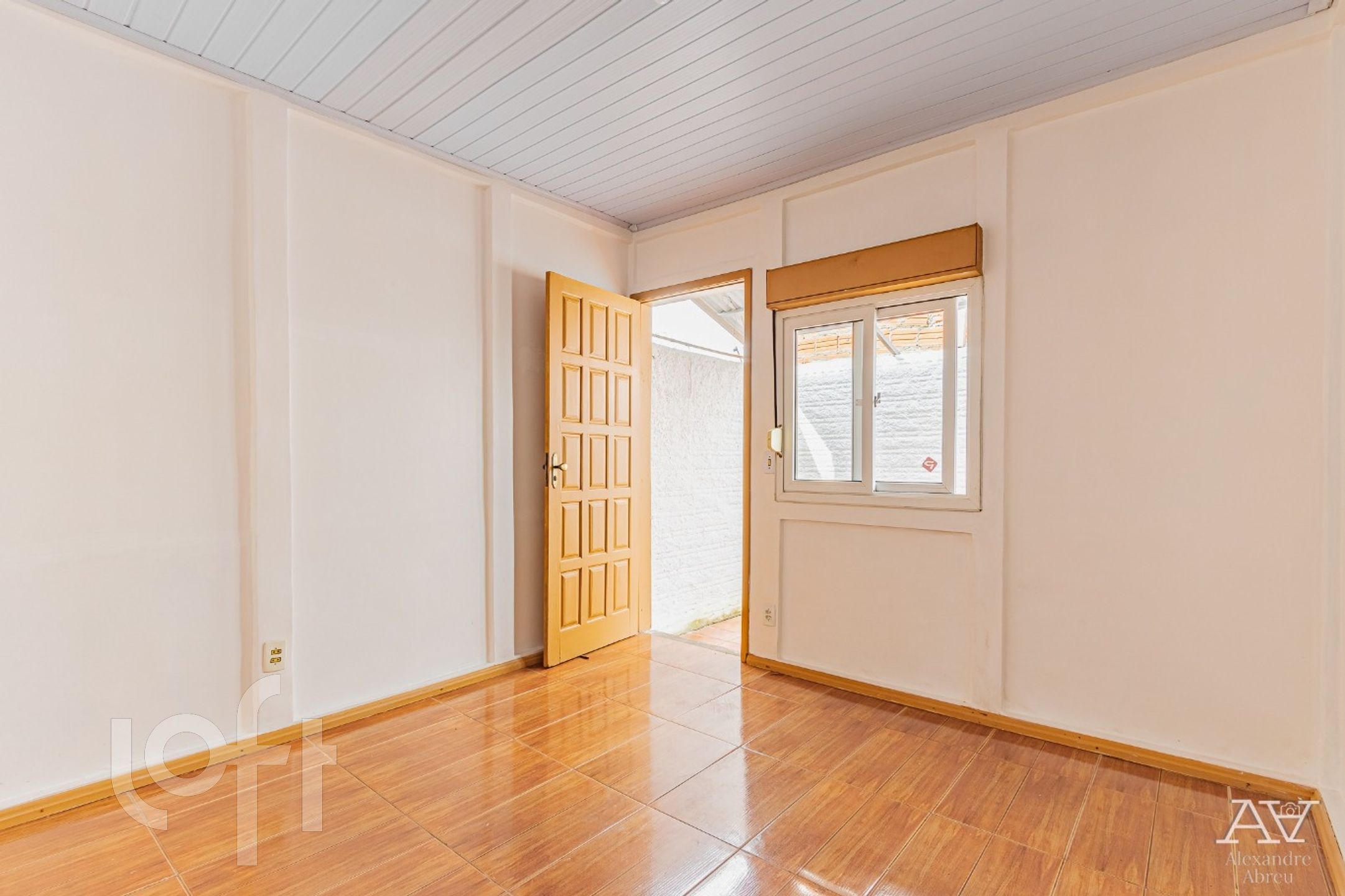 Imagem da propriedade 2