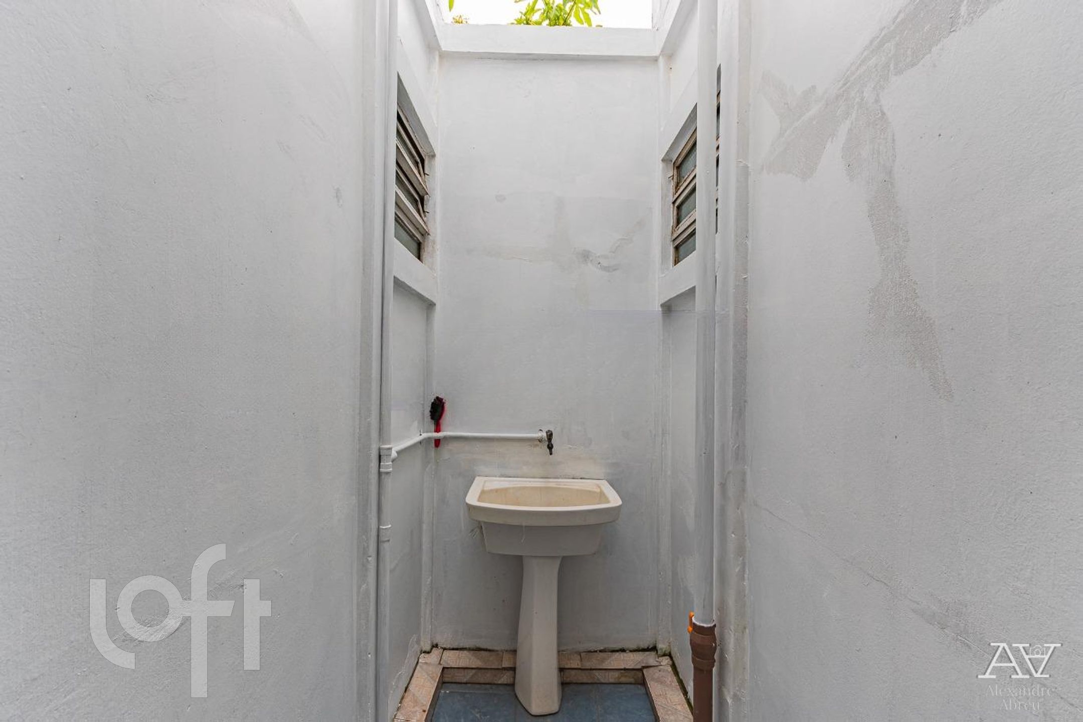 Imagem da propriedade 19