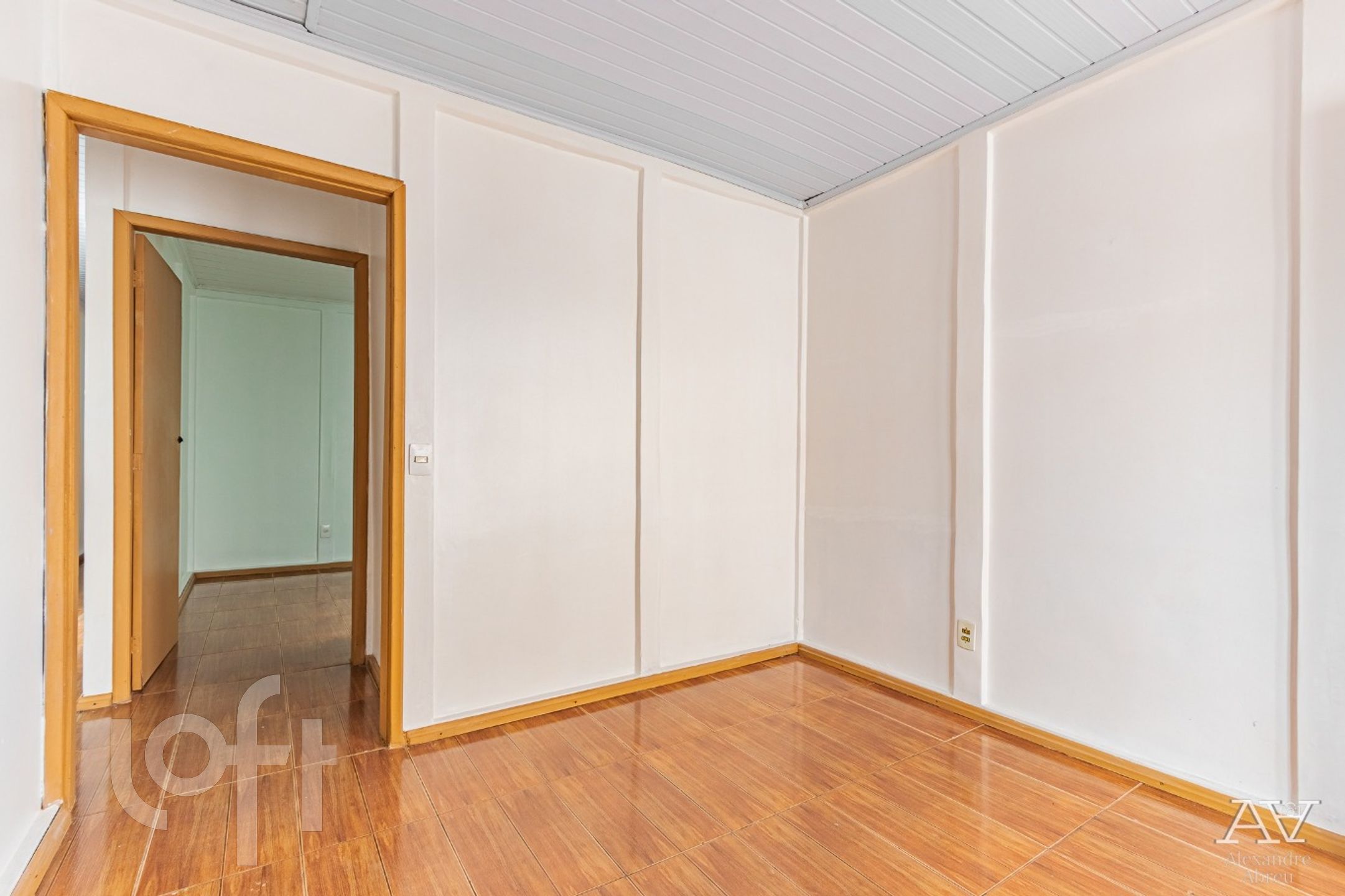 Imagem da propriedade 11