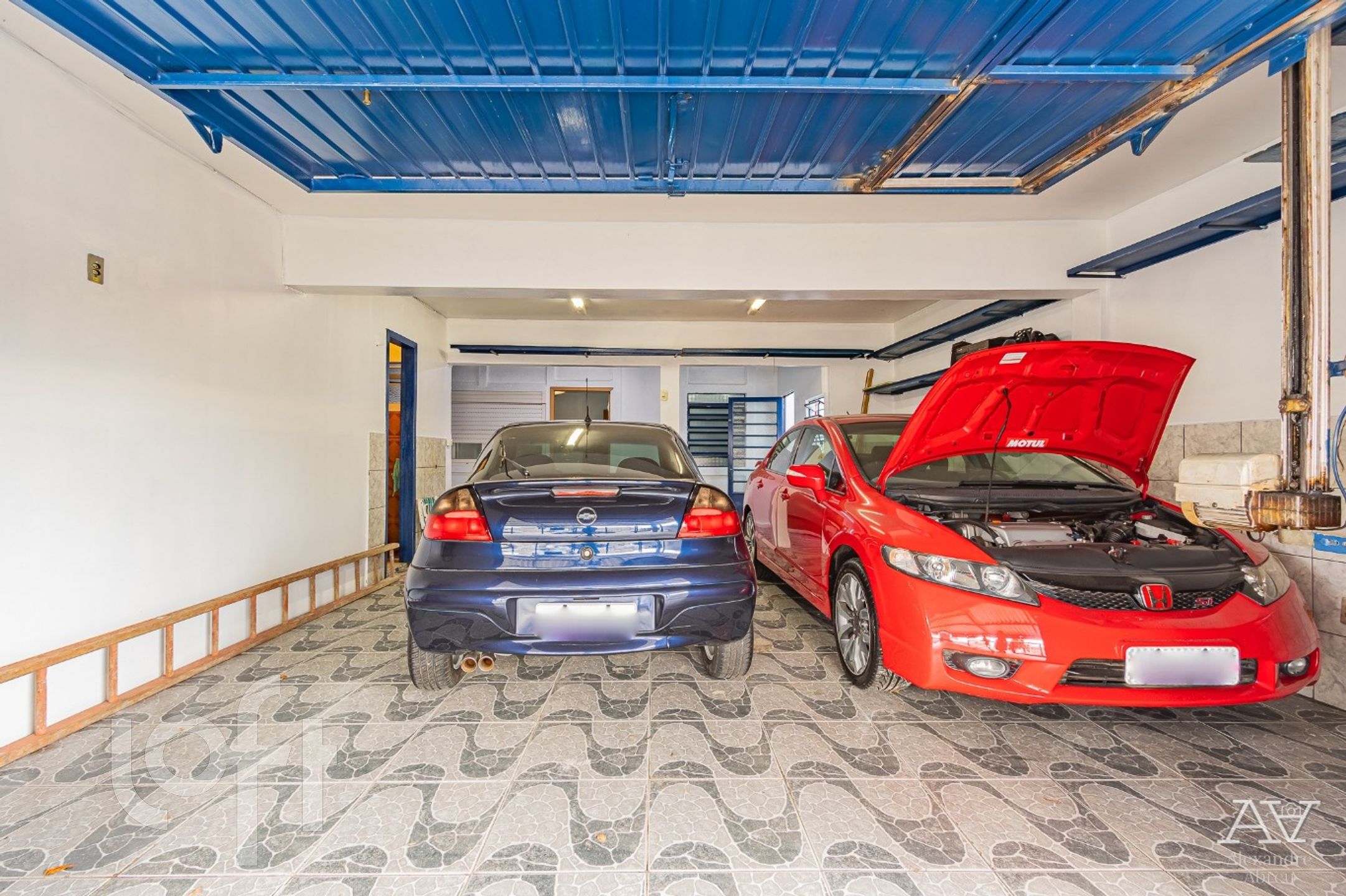 Imagem da propriedade 23