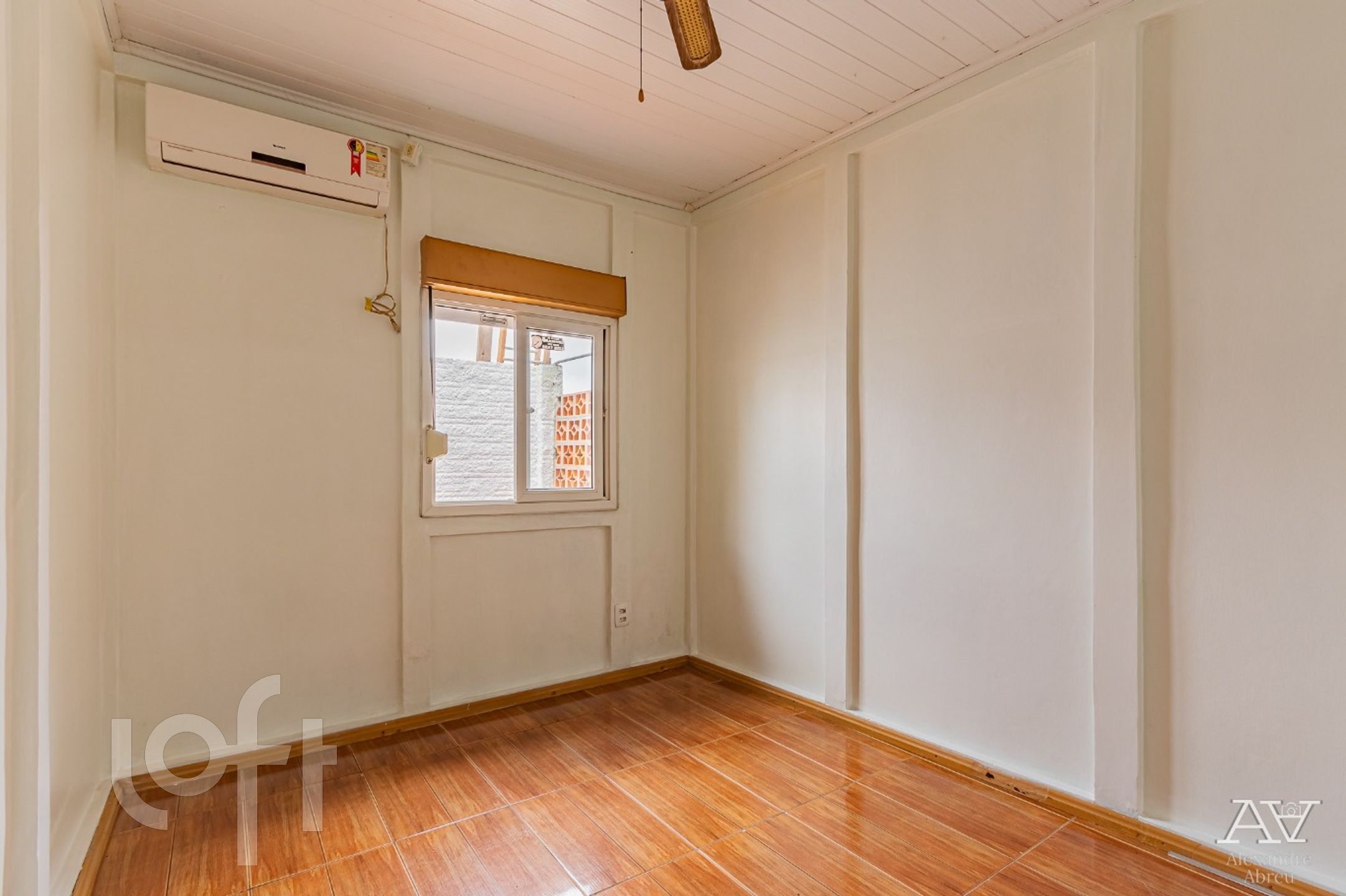 Imagem da propriedade 8