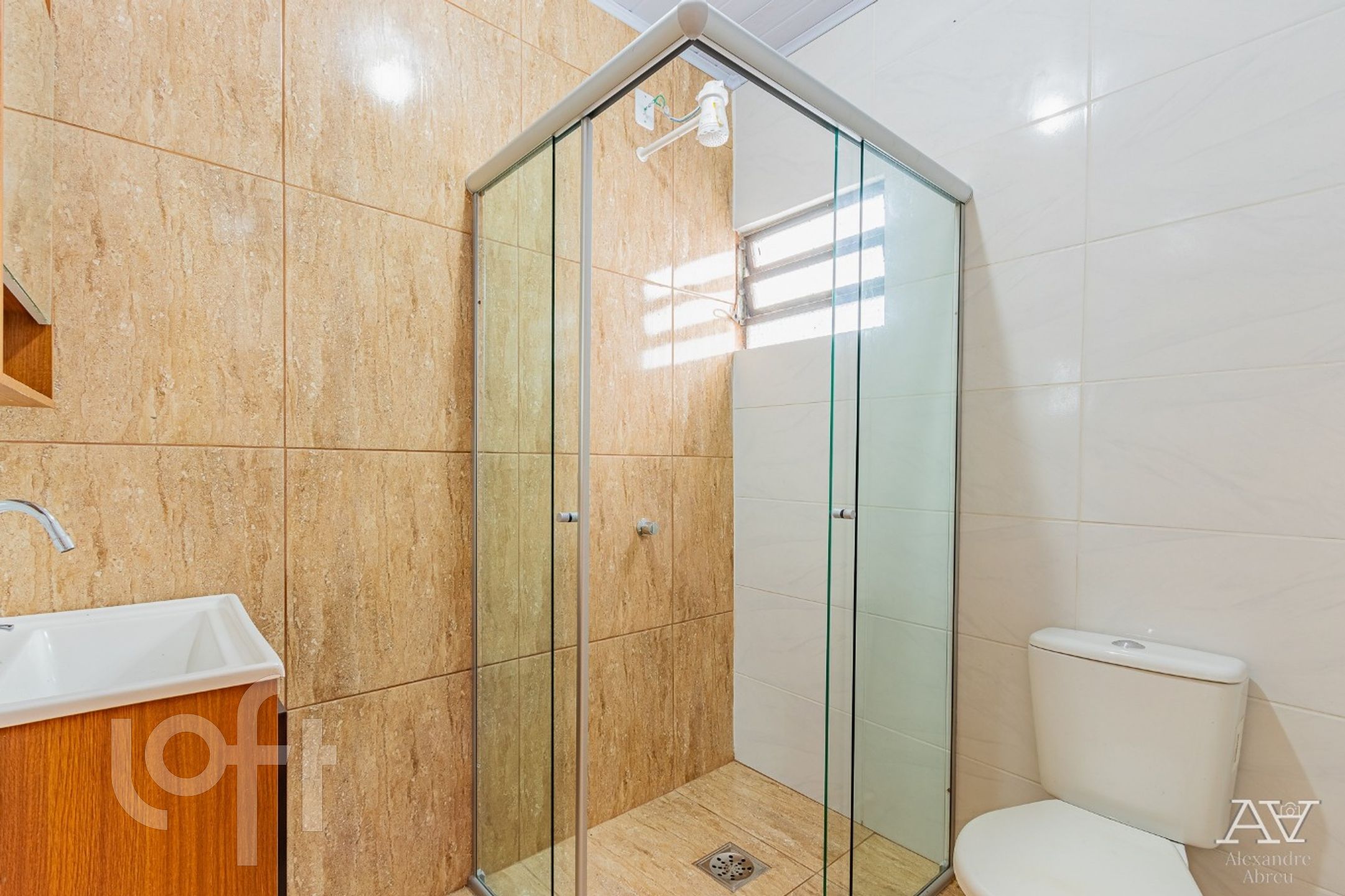 Imagem da propriedade 17