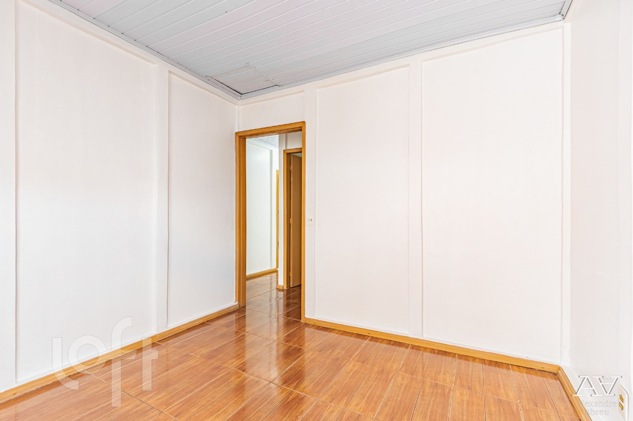 Imagem da propriedade 12