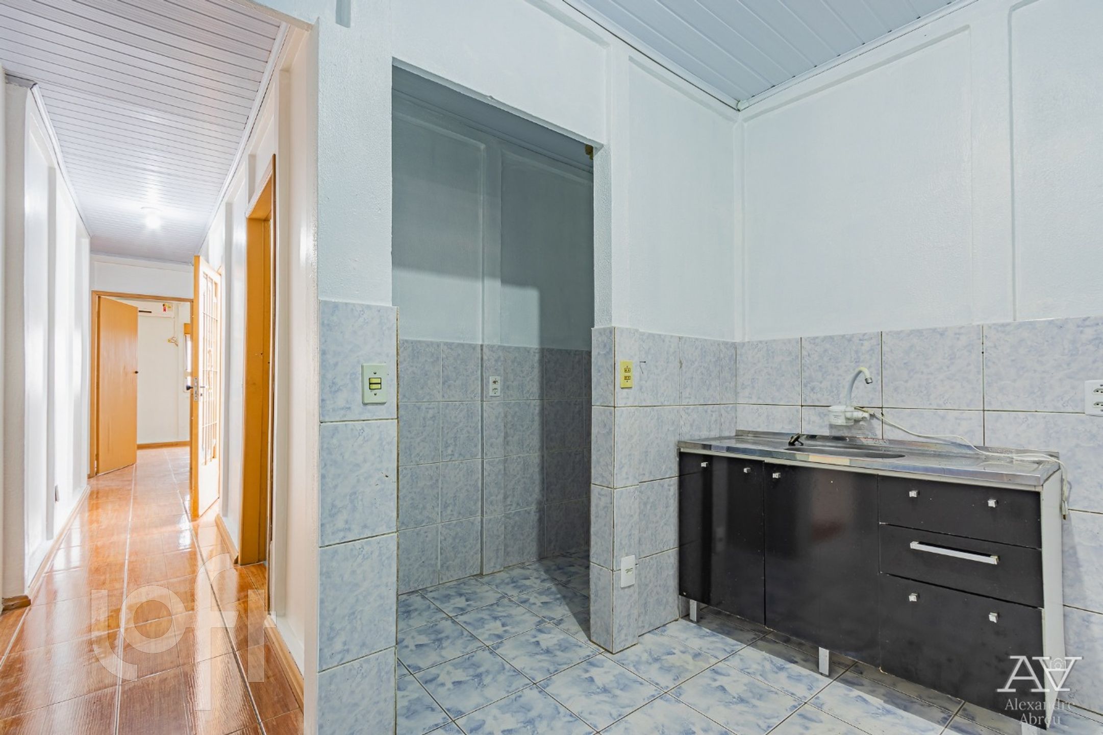 Imagem da propriedade 6