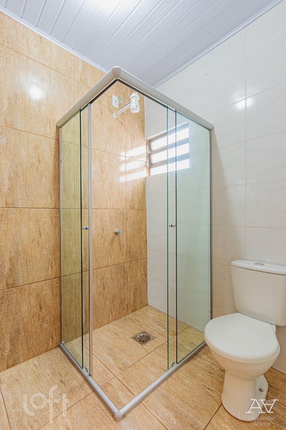 Imagem da propriedade 18