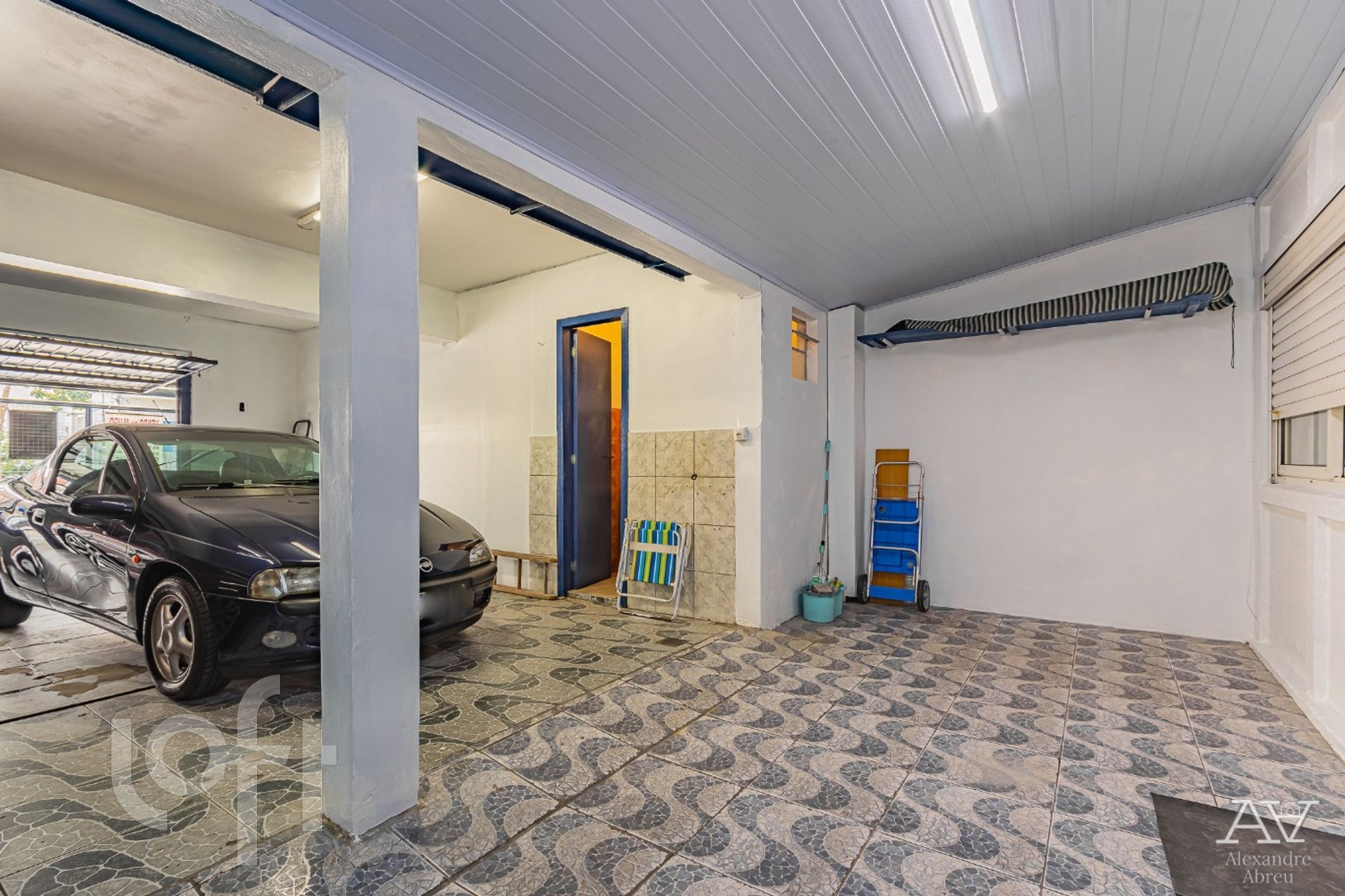 Imagem da propriedade 22