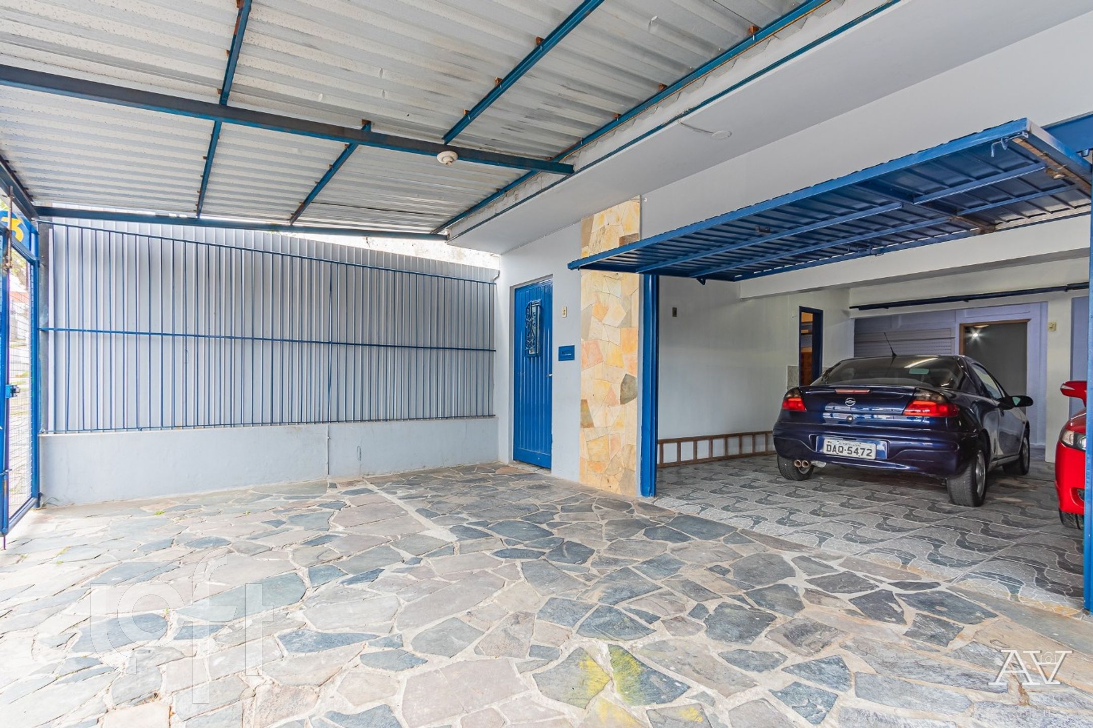 Imagem da propriedade 24