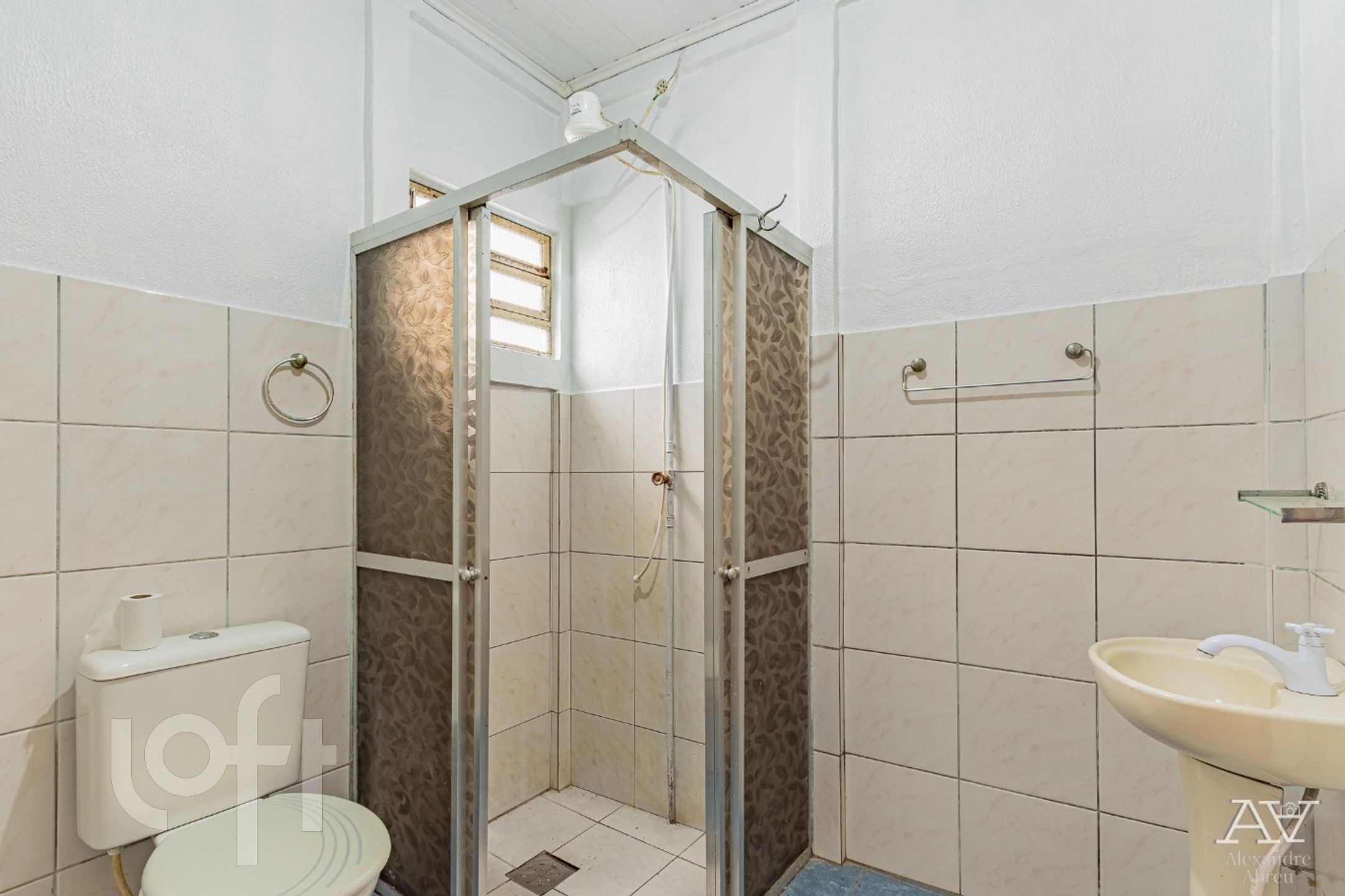 Imagem da propriedade 20