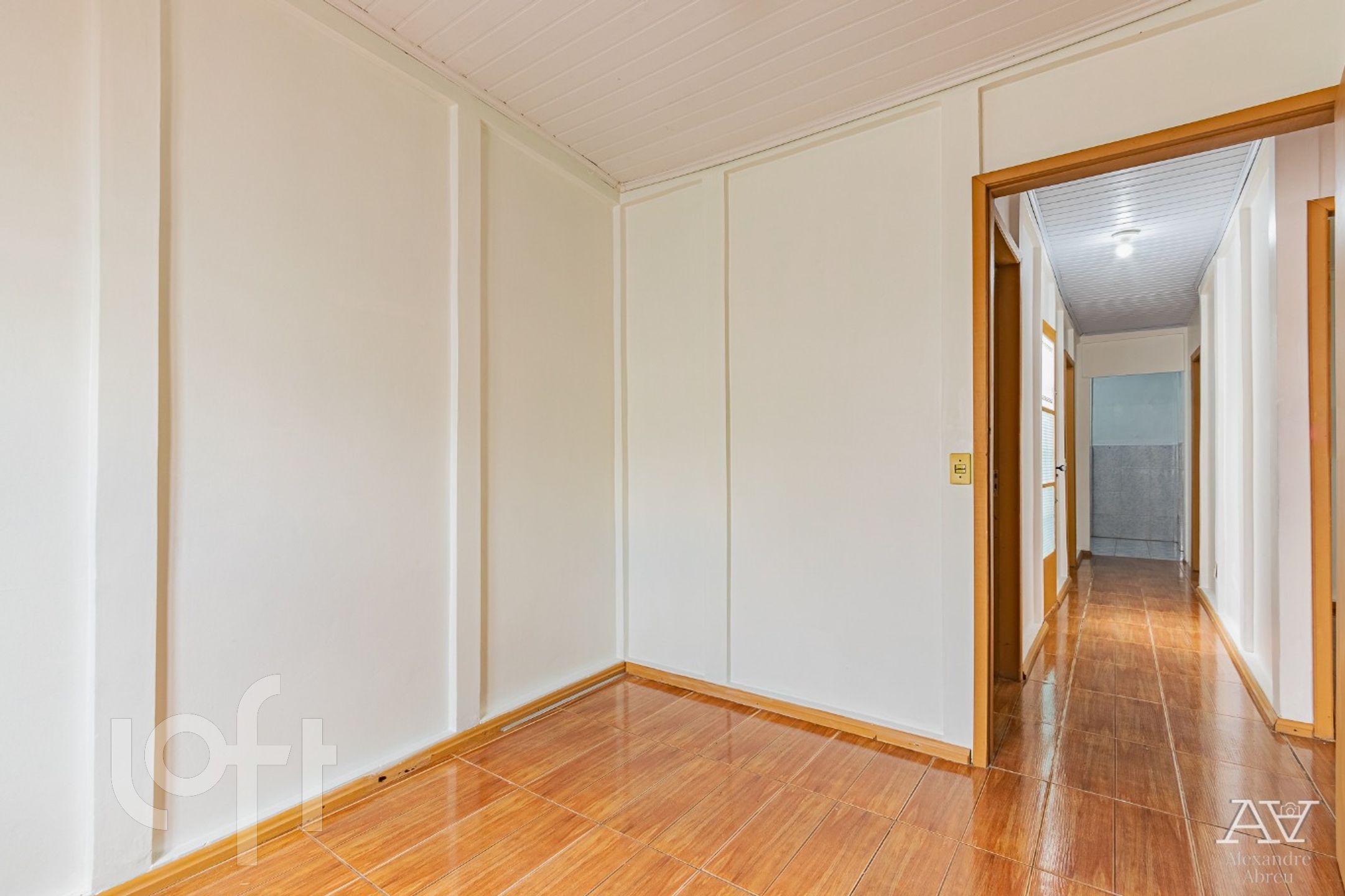 Imagem da propriedade 10