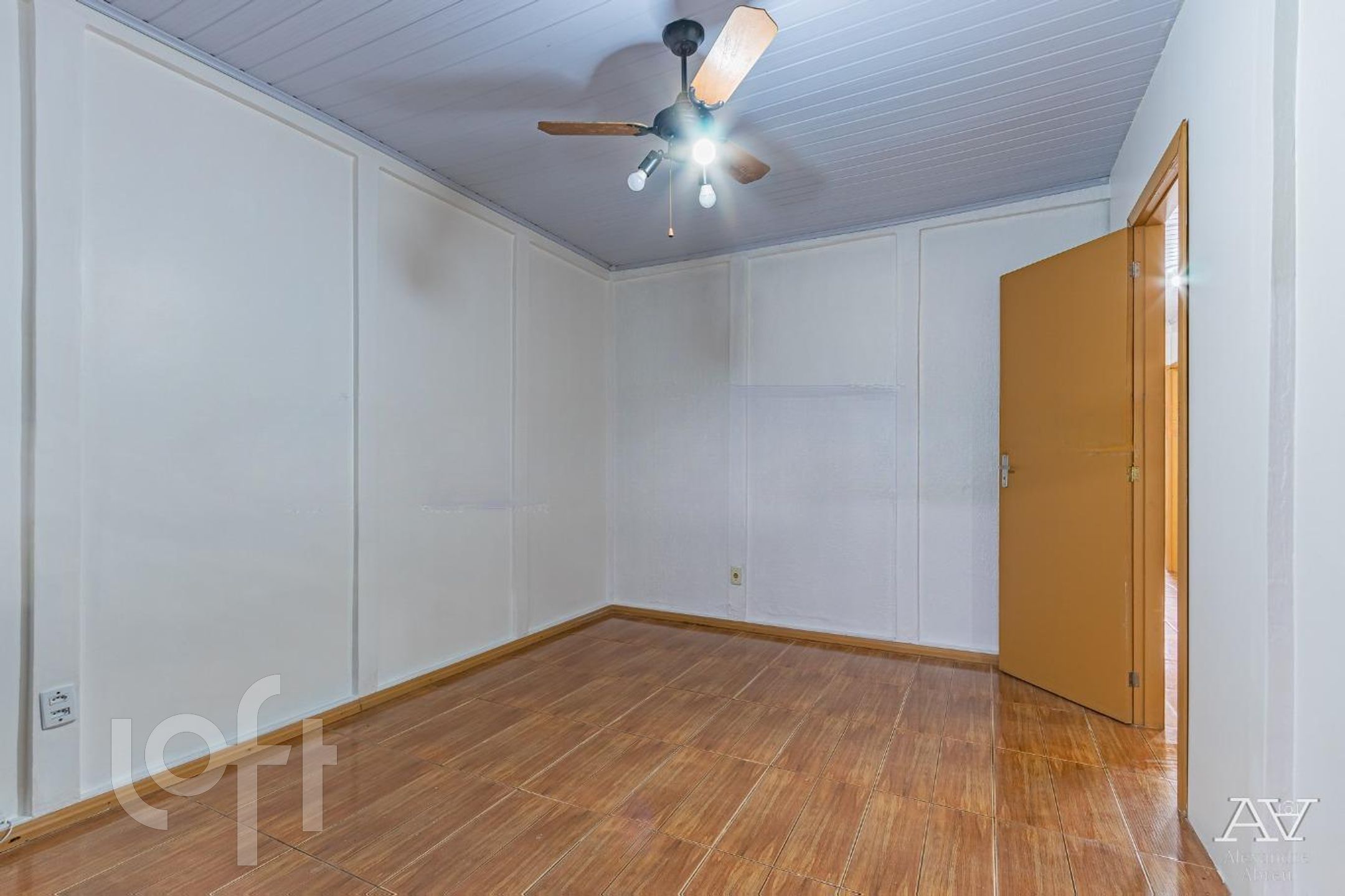 Imagem da propriedade 3