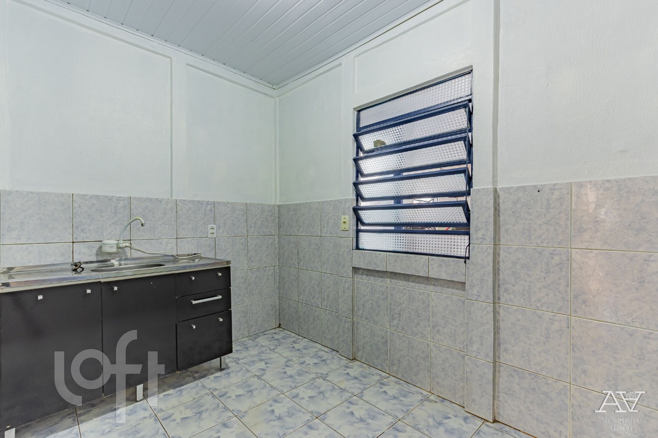 Imagem da propriedade 5