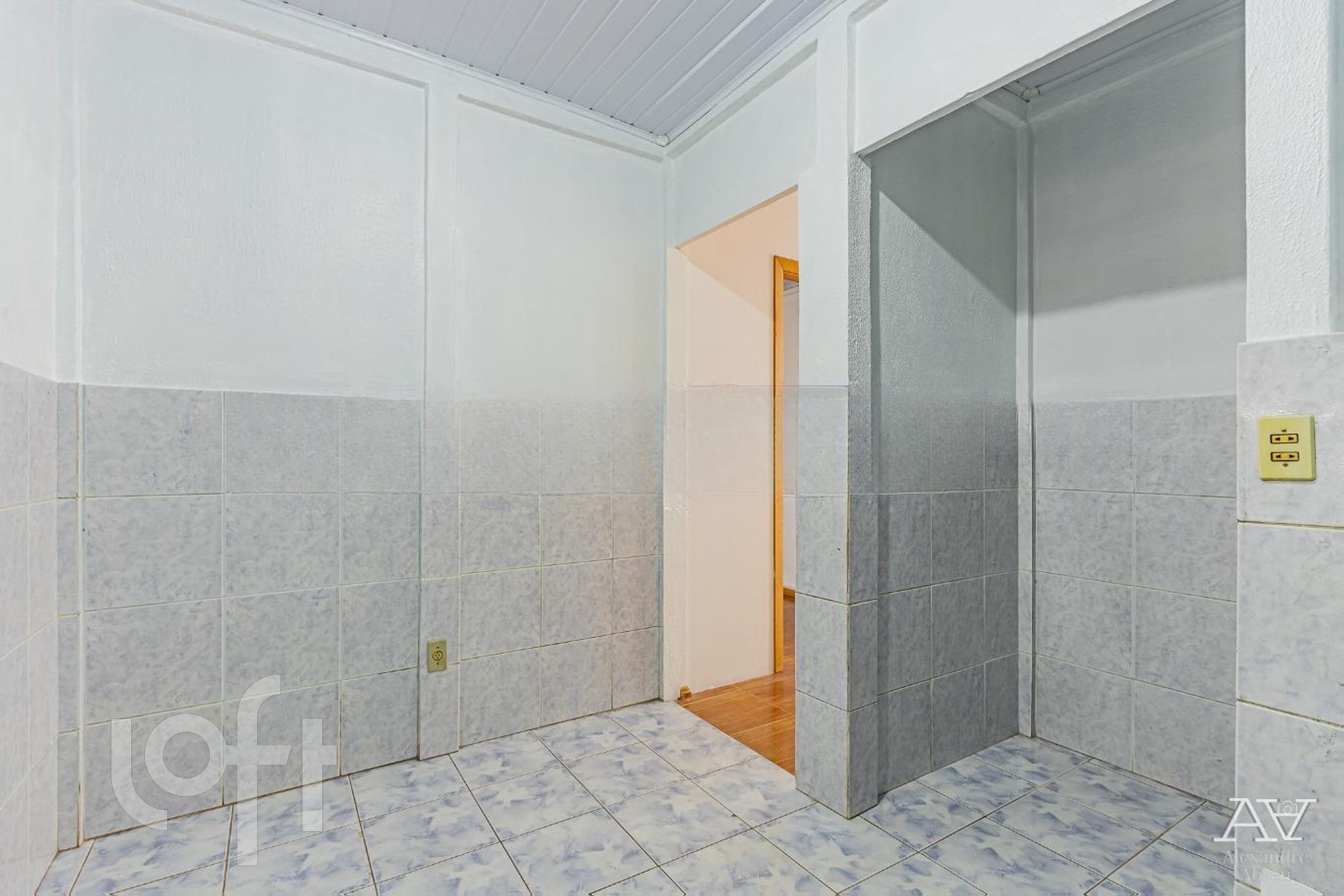 Imagem da propriedade 7