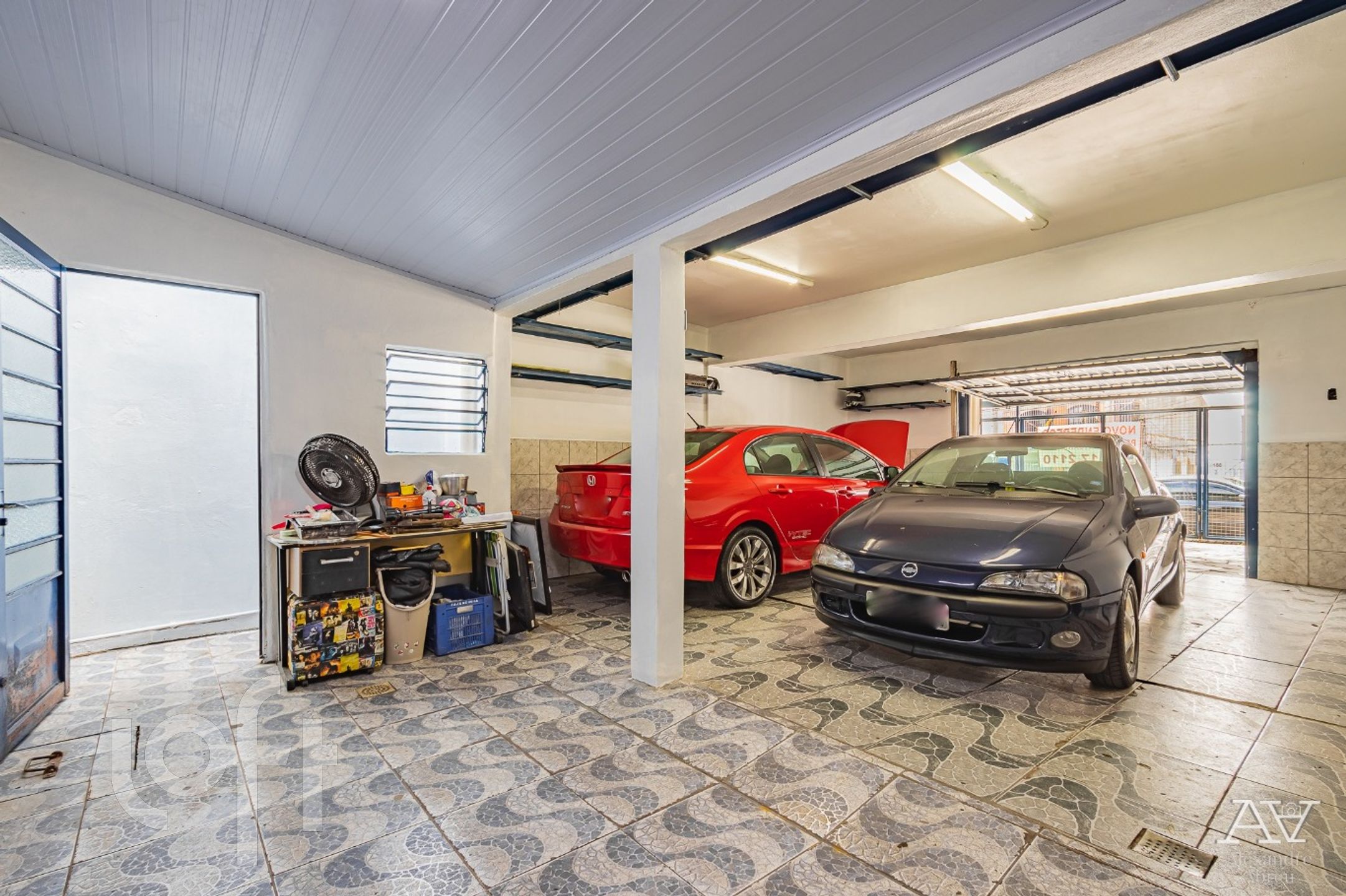 Imagem da propriedade 21