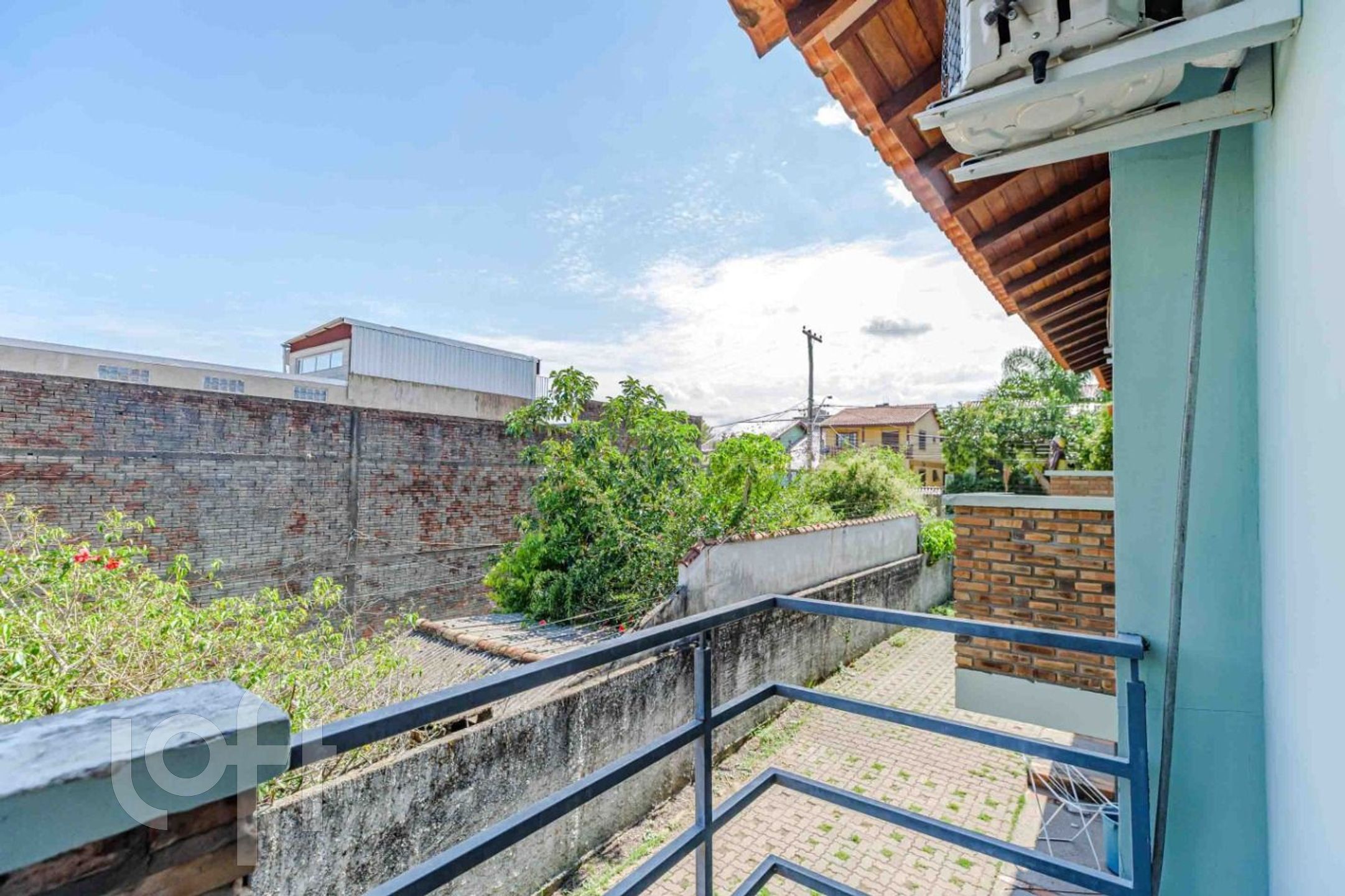 Imagem da propriedade 11