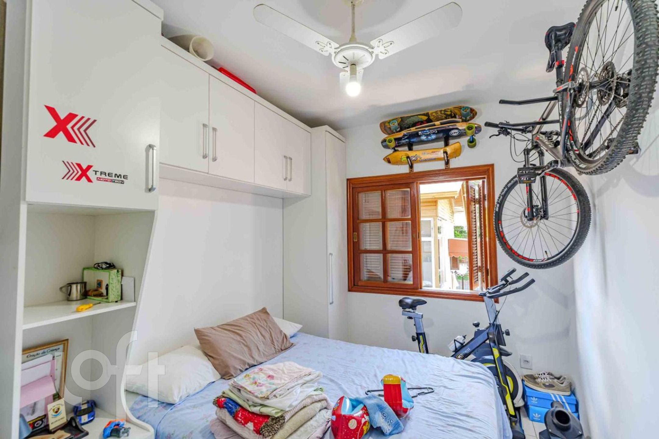 Imagem da propriedade 18