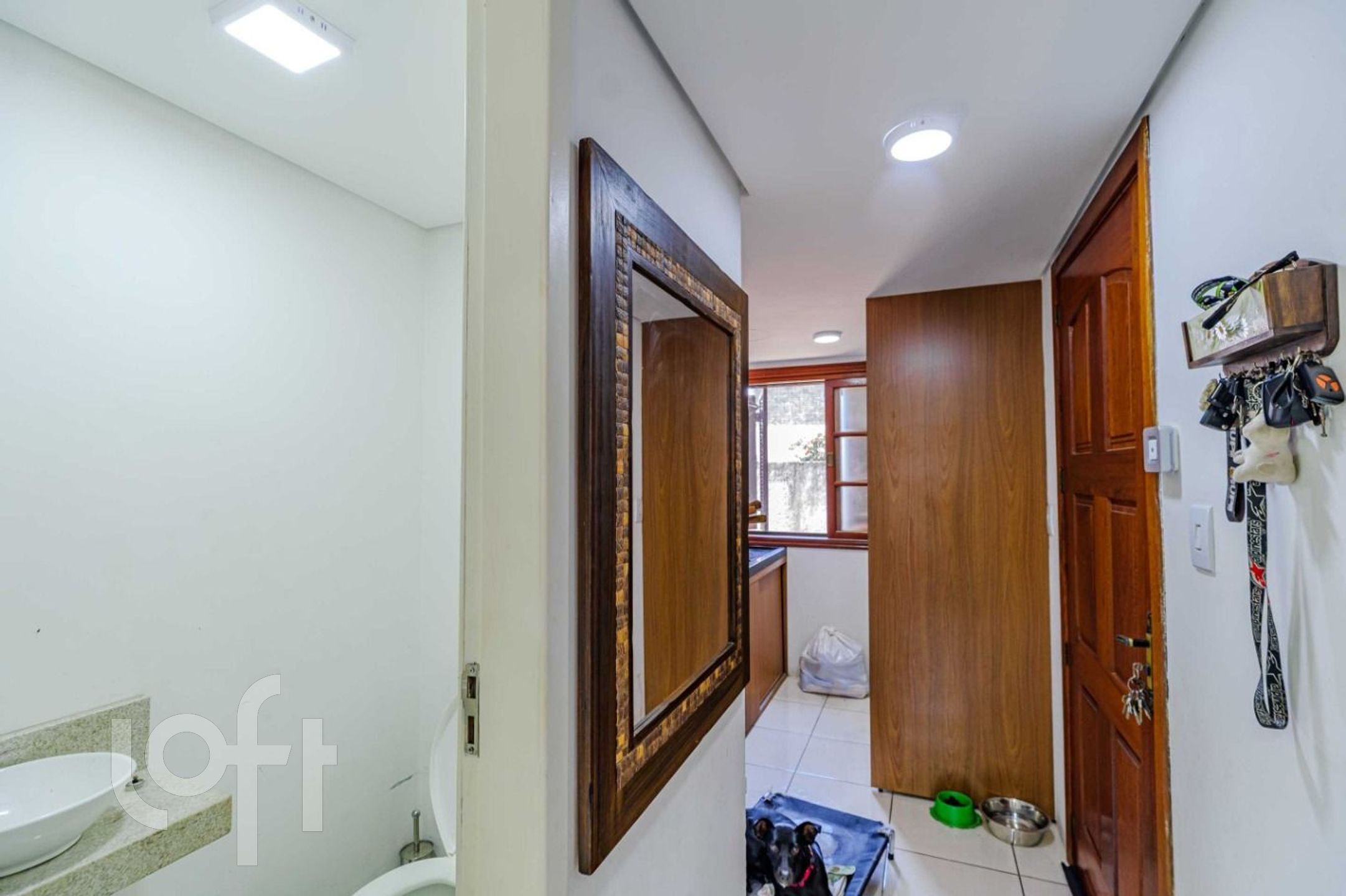 Imagem da propriedade 21