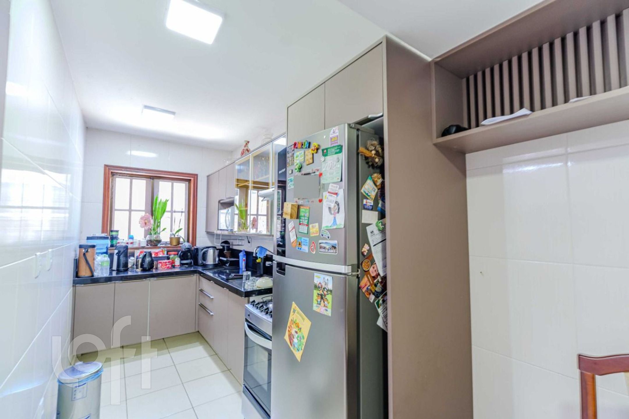 Imagem da propriedade 5