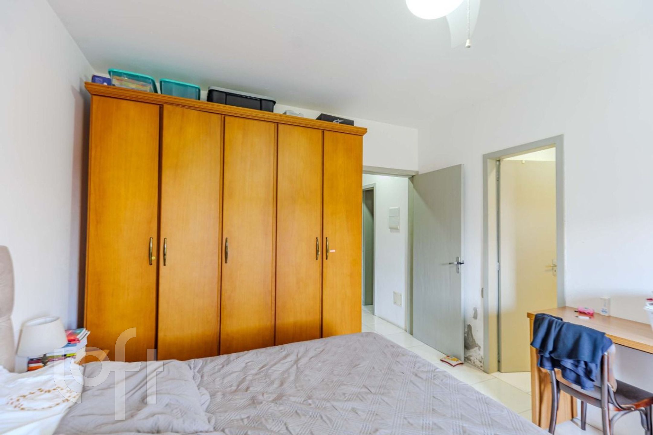 Imagem da propriedade 12