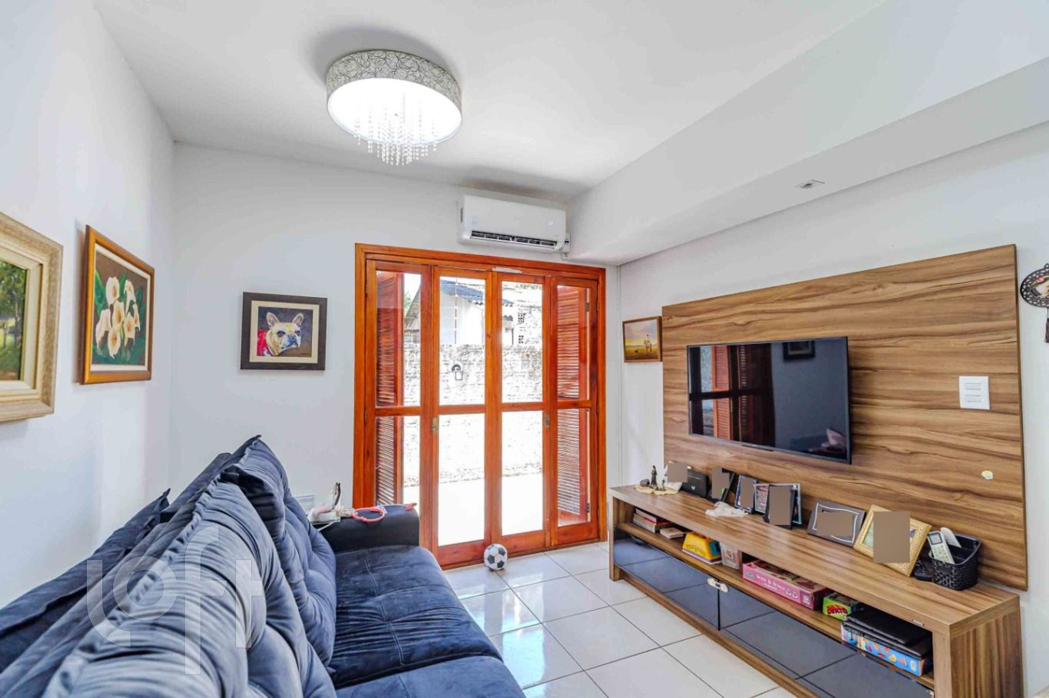 Imagem da propriedade 3