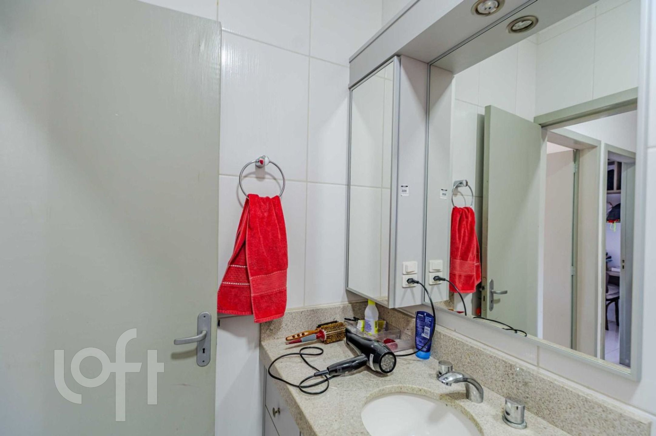 Imagem da propriedade 17