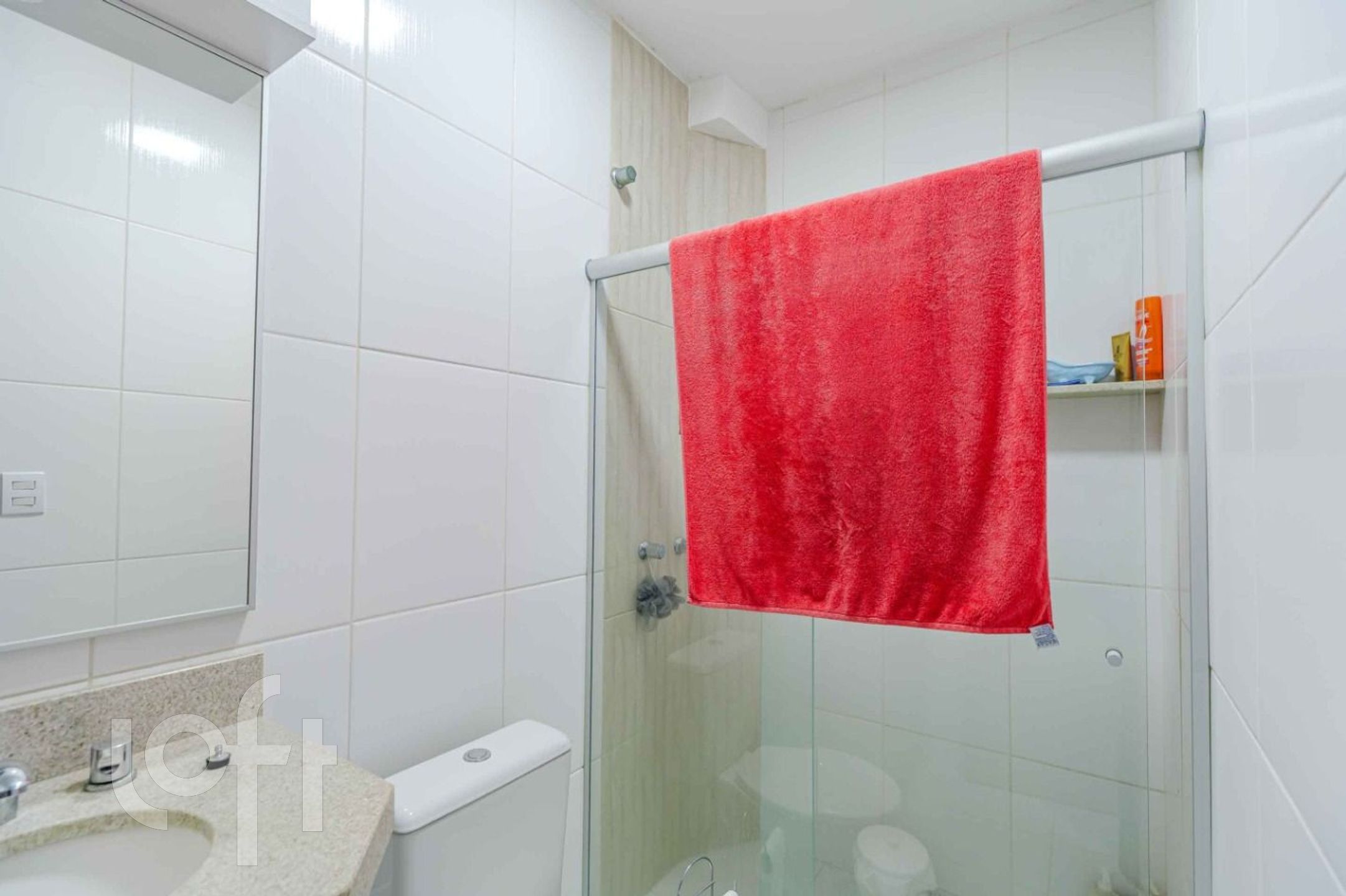 Imagem da propriedade 16