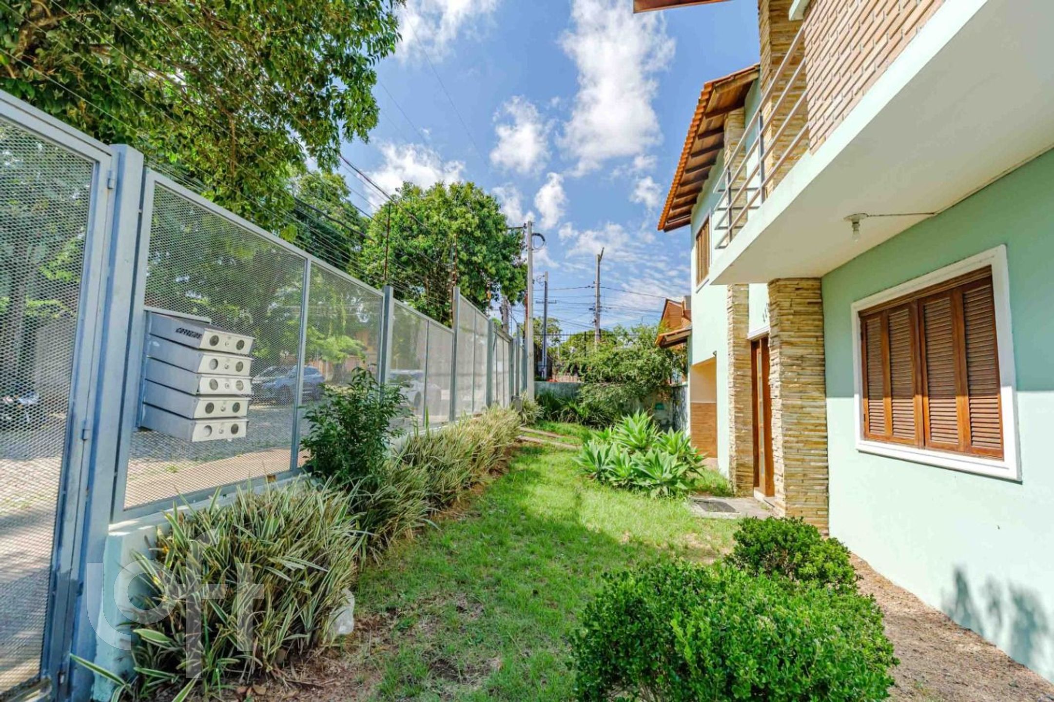 Imagem da propriedade 27