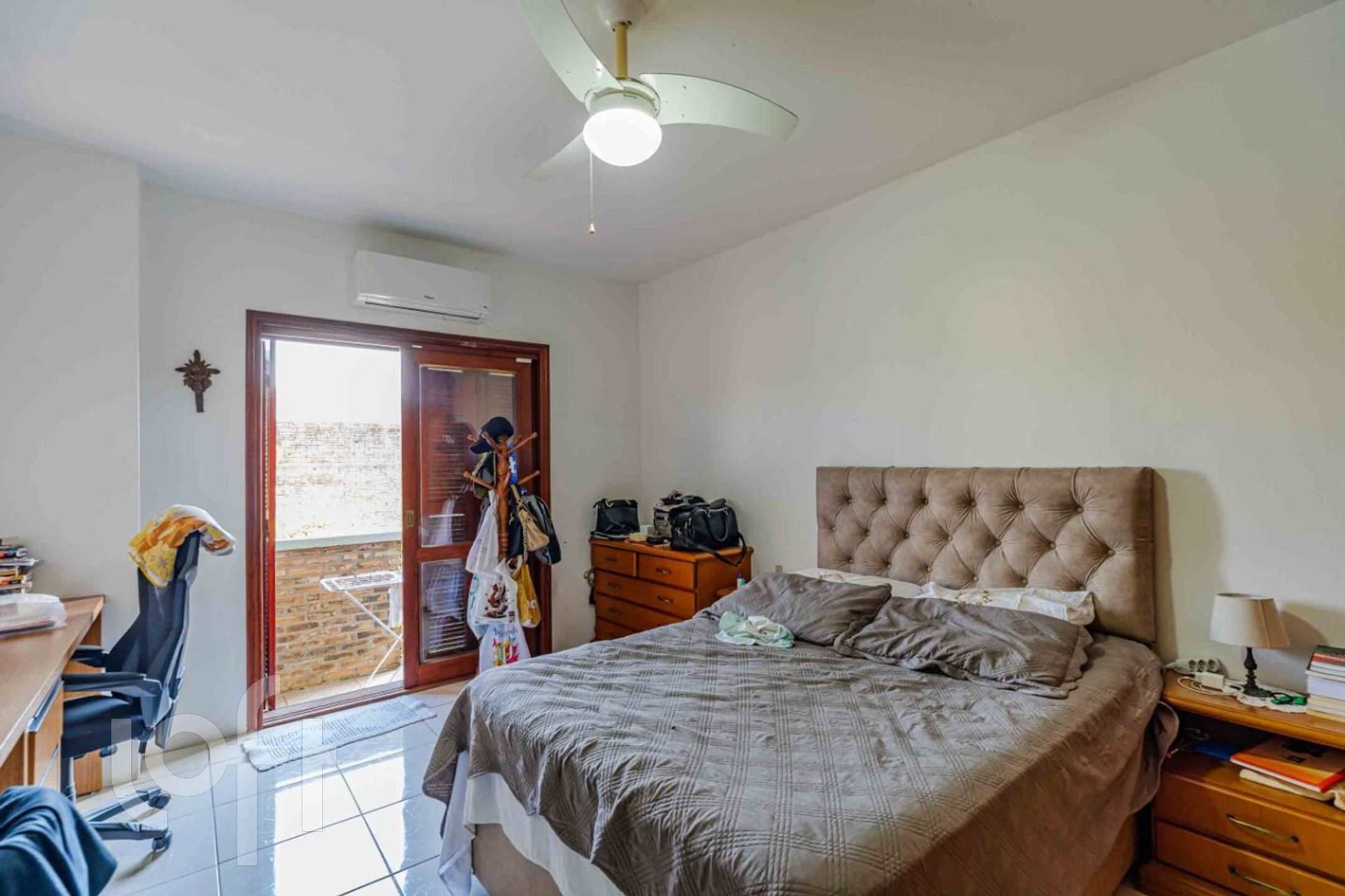 Imagem da propriedade 10