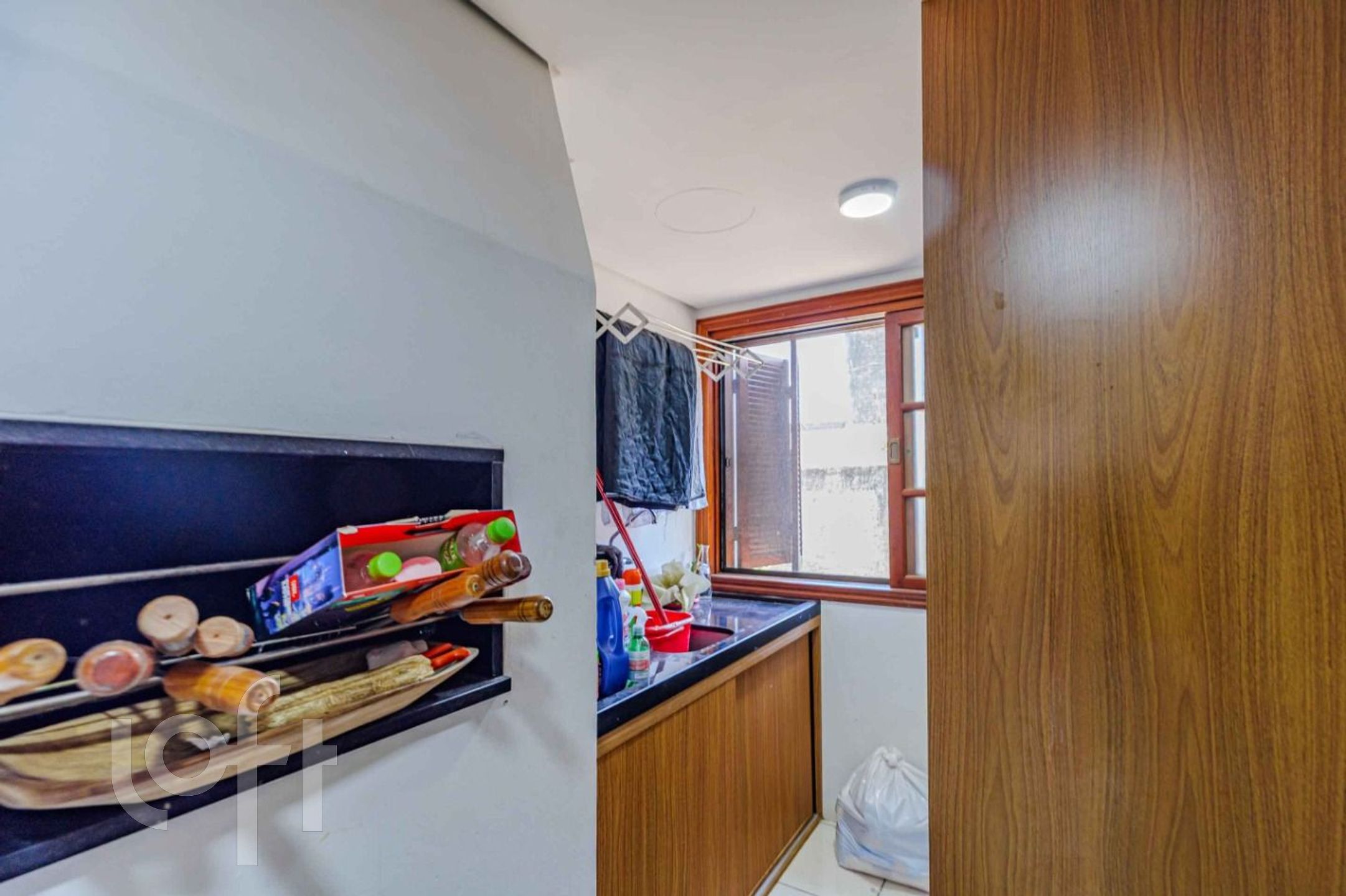 Imagem da propriedade 23