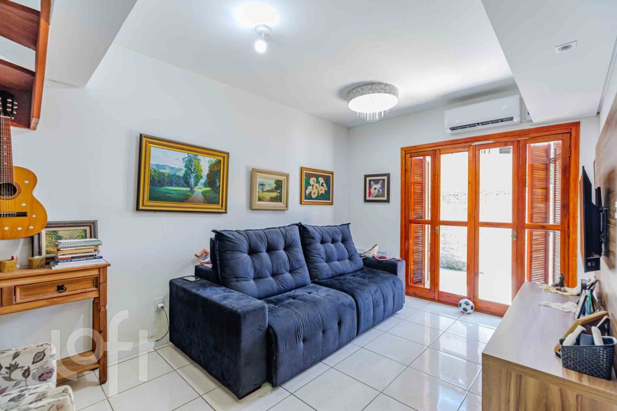 Imagem da propriedade 2