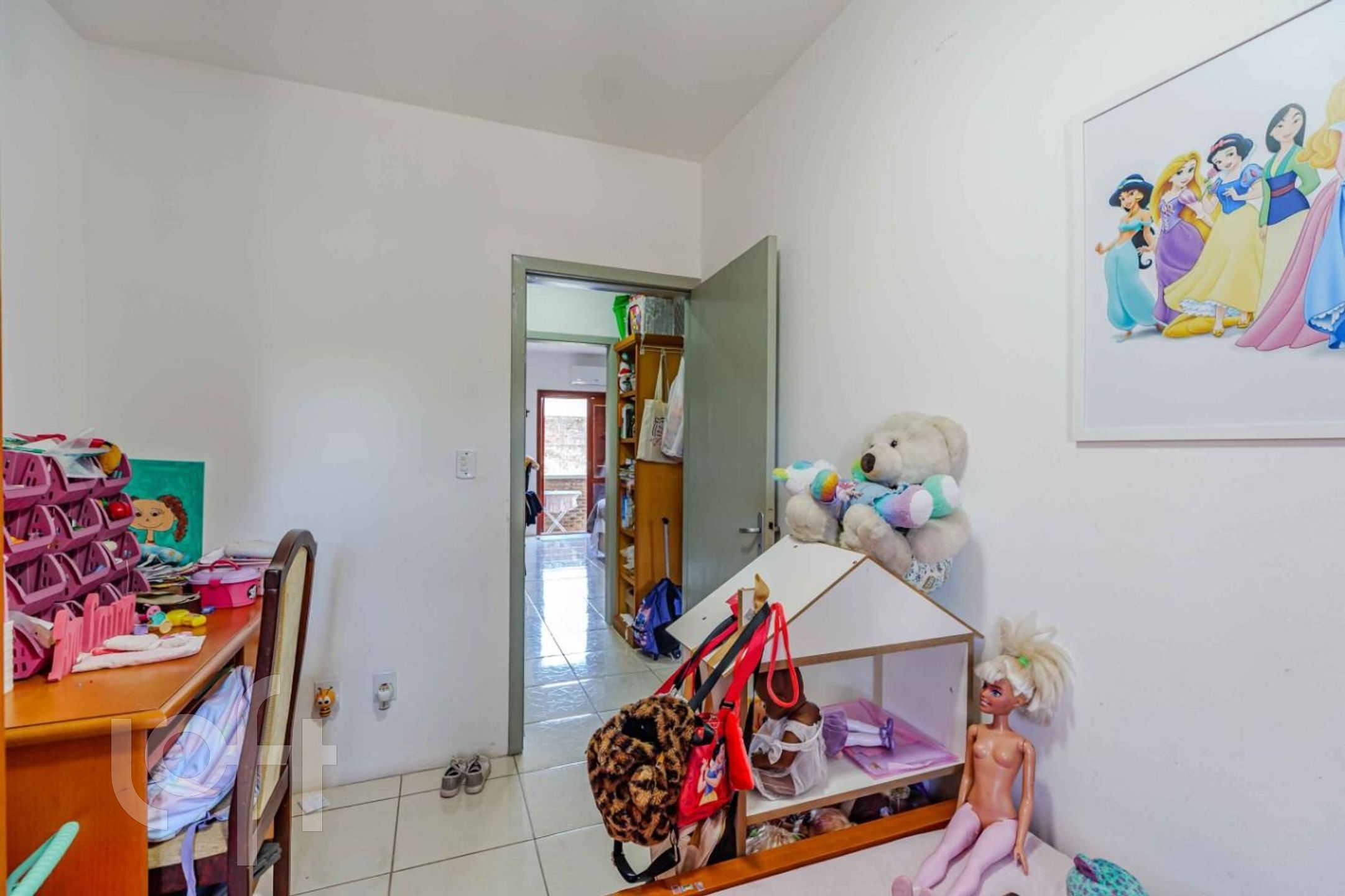 Imagem da propriedade 15