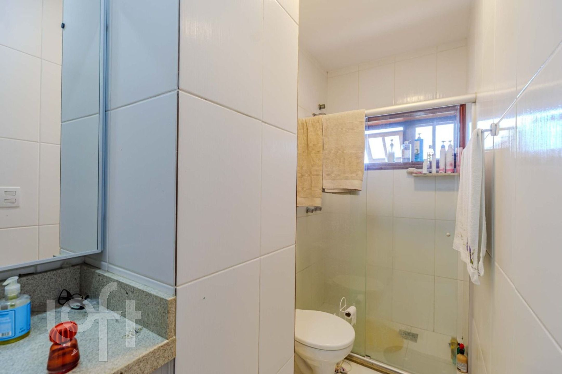 Imagem da propriedade 13