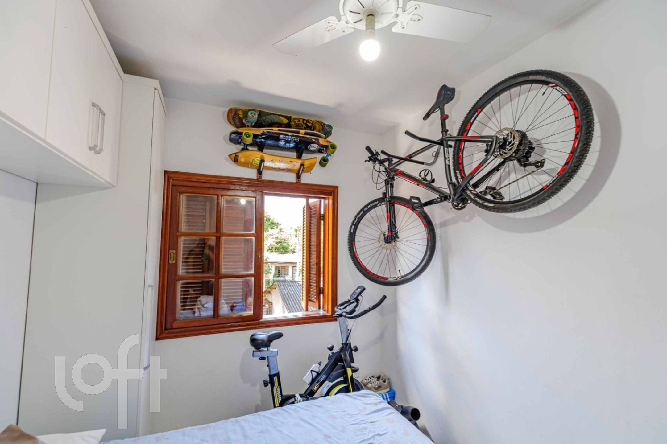 Imagem da propriedade 19