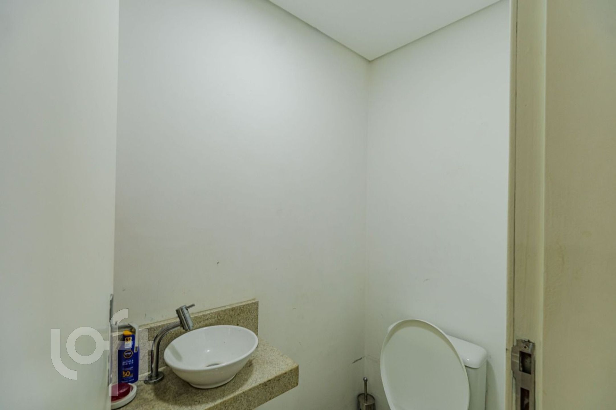 Imagem da propriedade 22